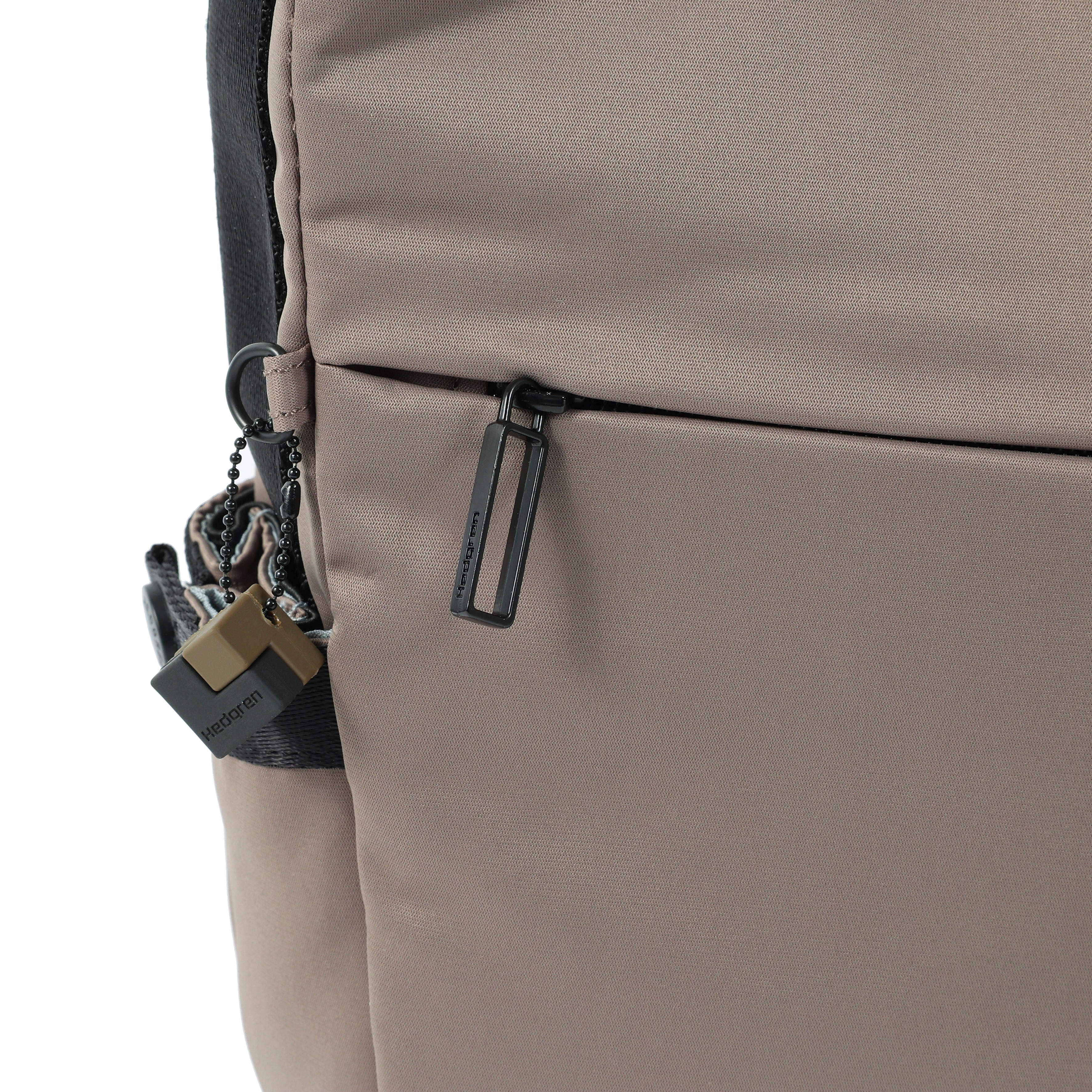 MILKY WAY | Crossbody L