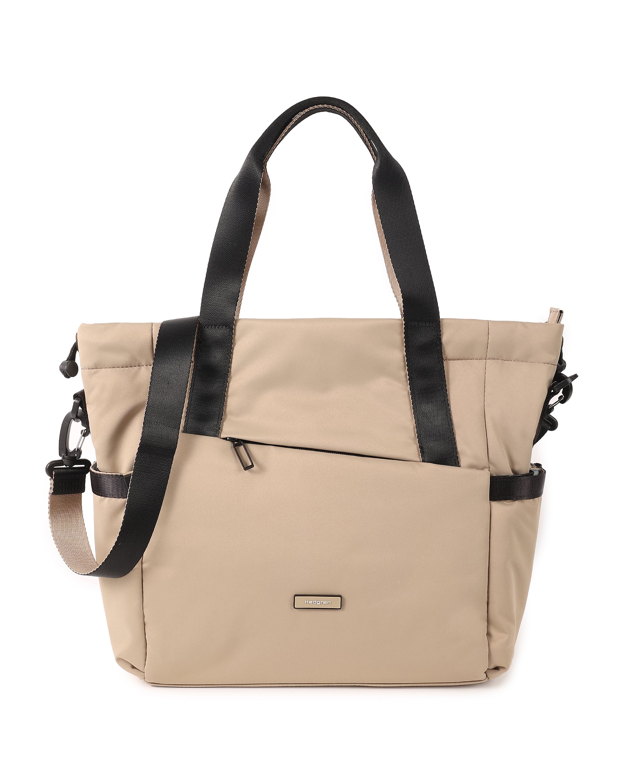 GALACTIC | Tote bag