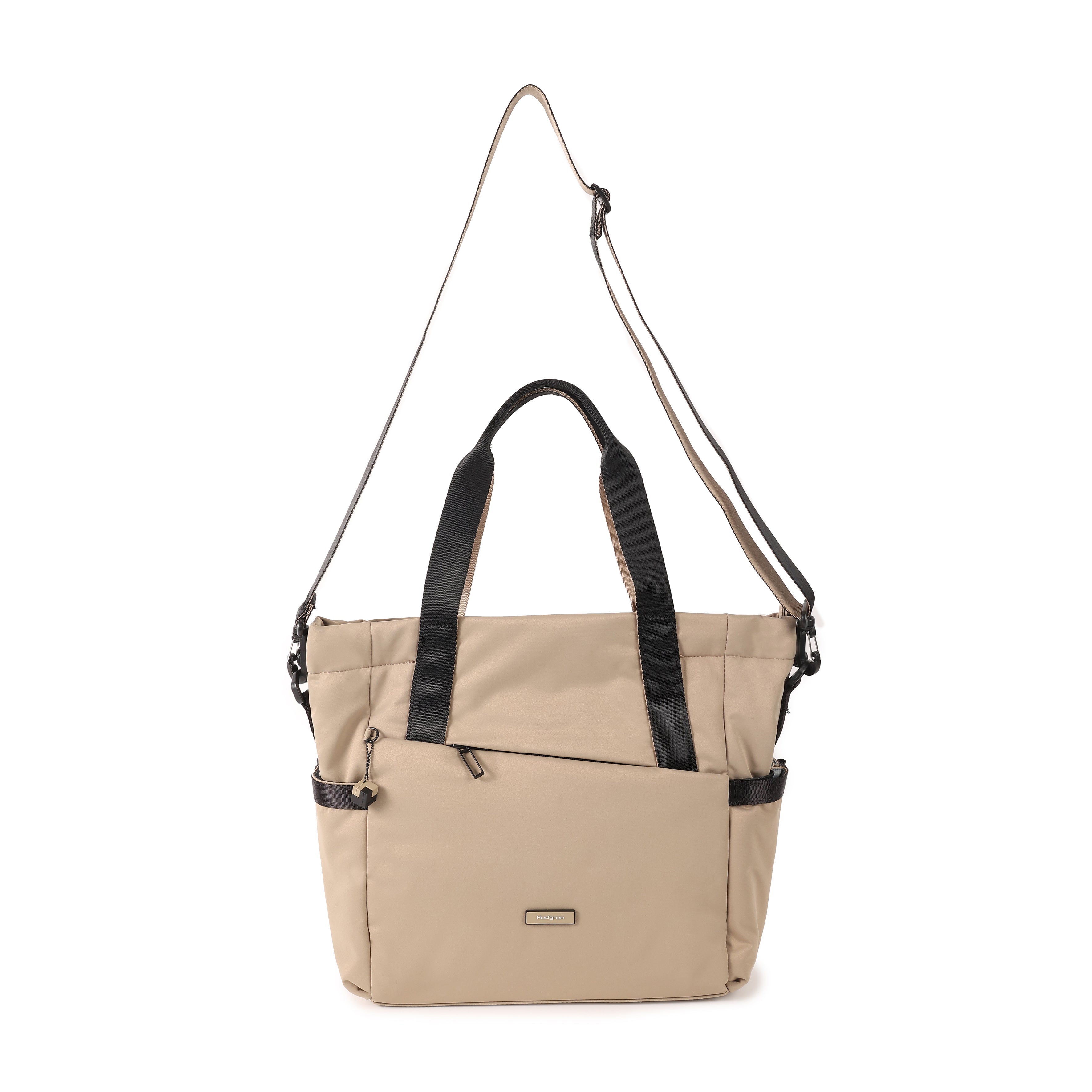 Hedgren GALACTIC Shoulder Bag Tote