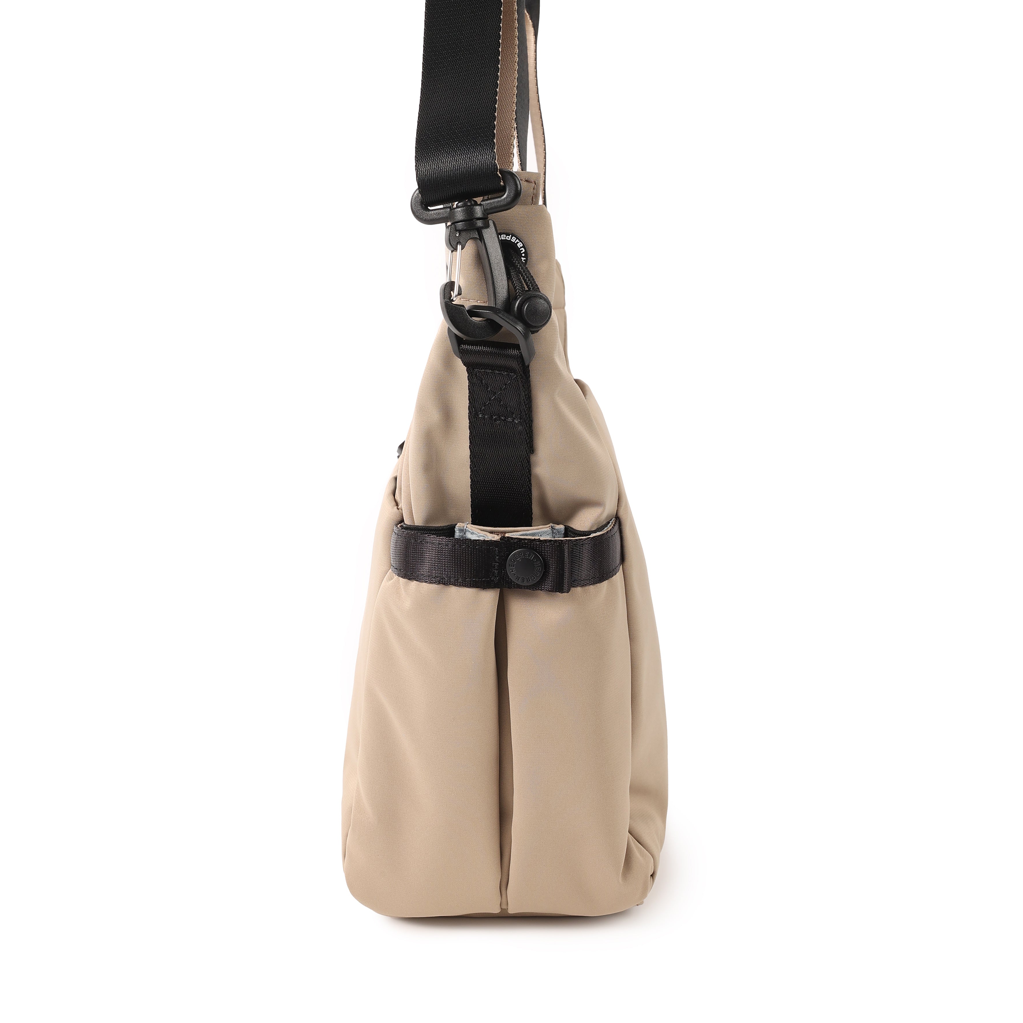 Hedgren GALACTIC Shoulder Bag Tote