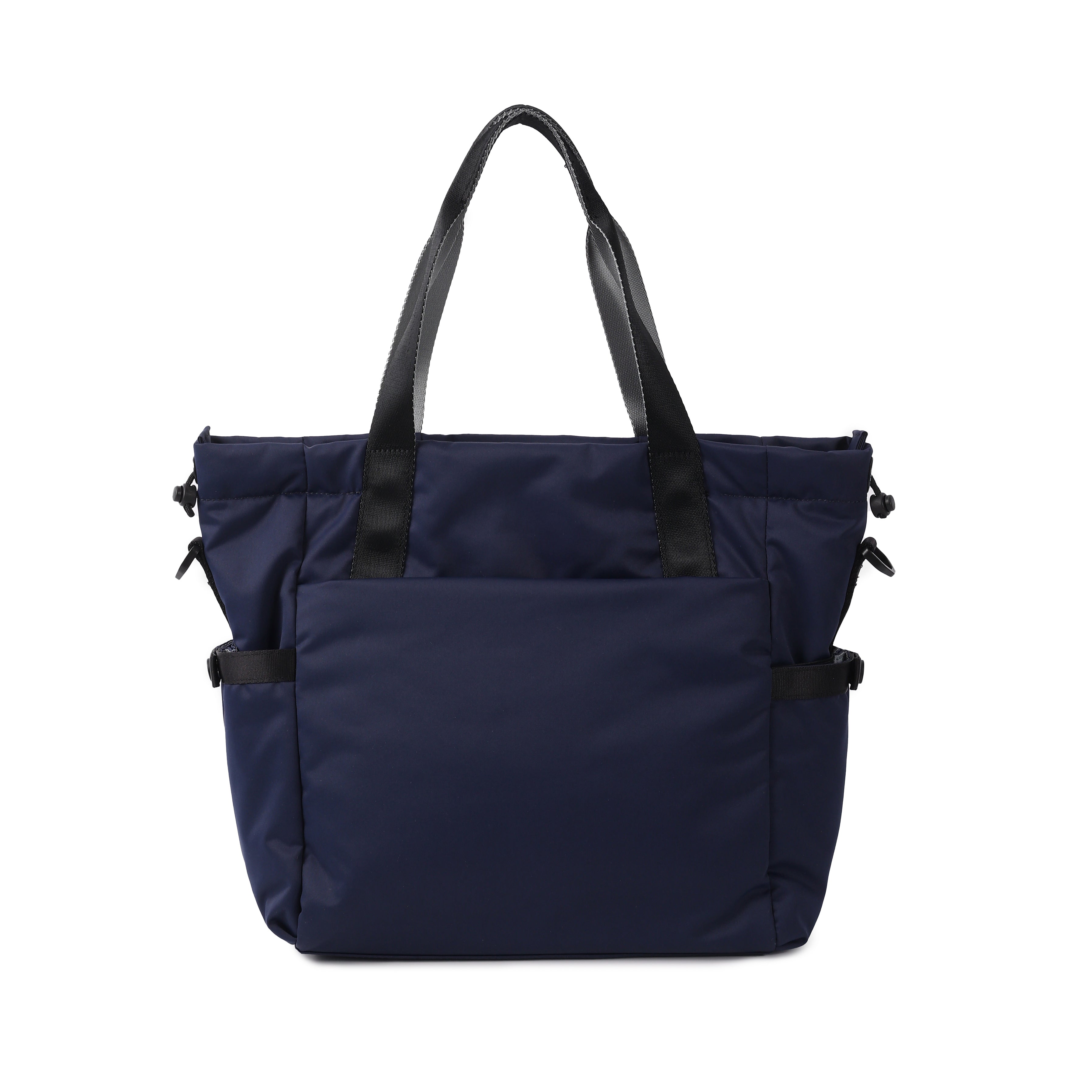 Hedgren GALACTIC Shoulder Bag Tote