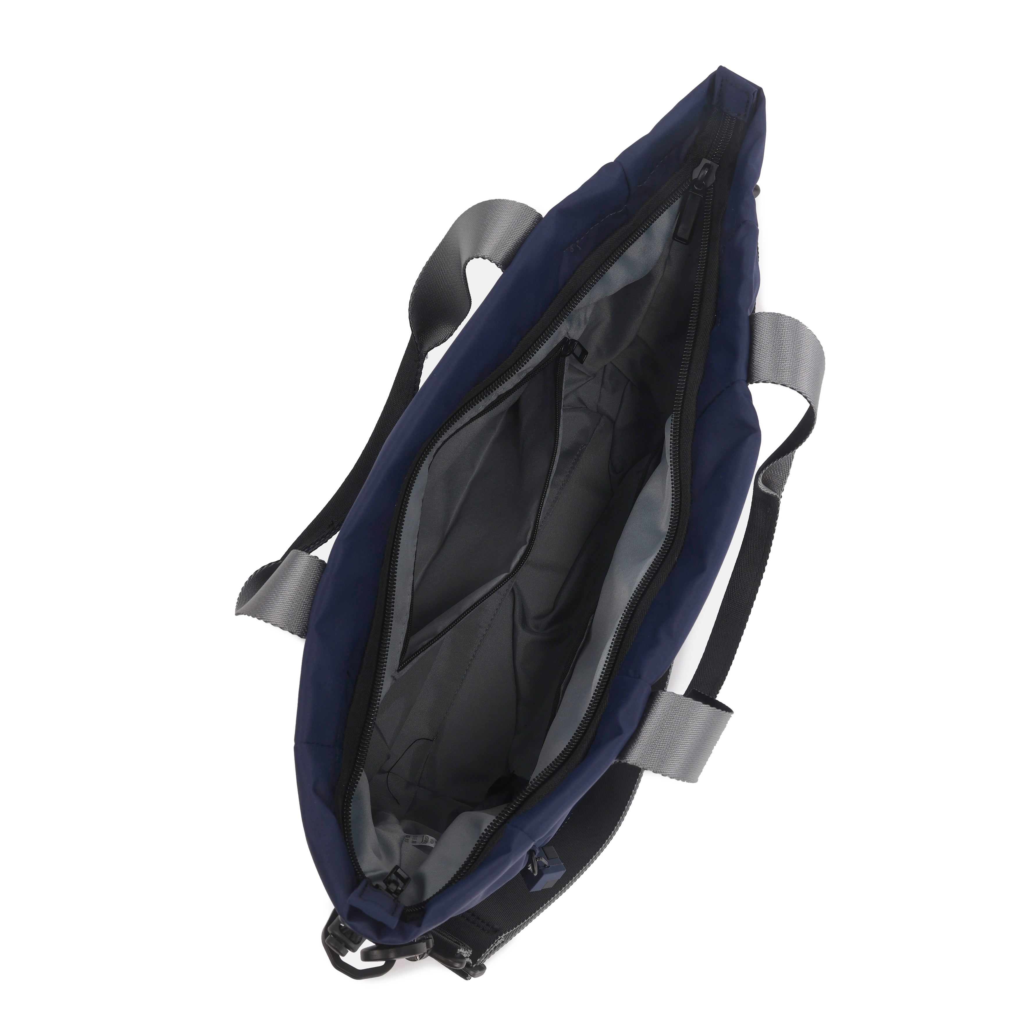Hedgren GALACTIC Shoulder Bag Tote