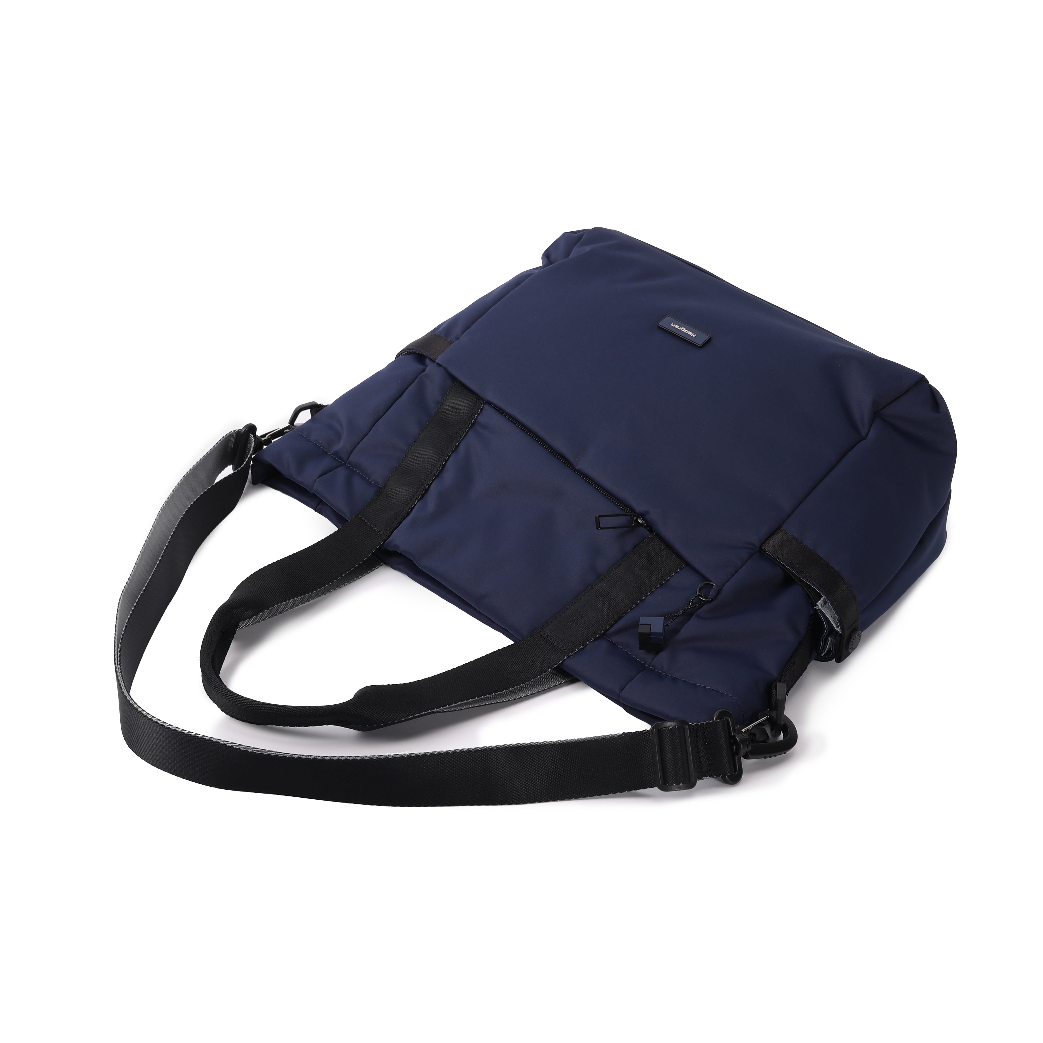 Hedgren GALACTIC Shoulder Bag Tote