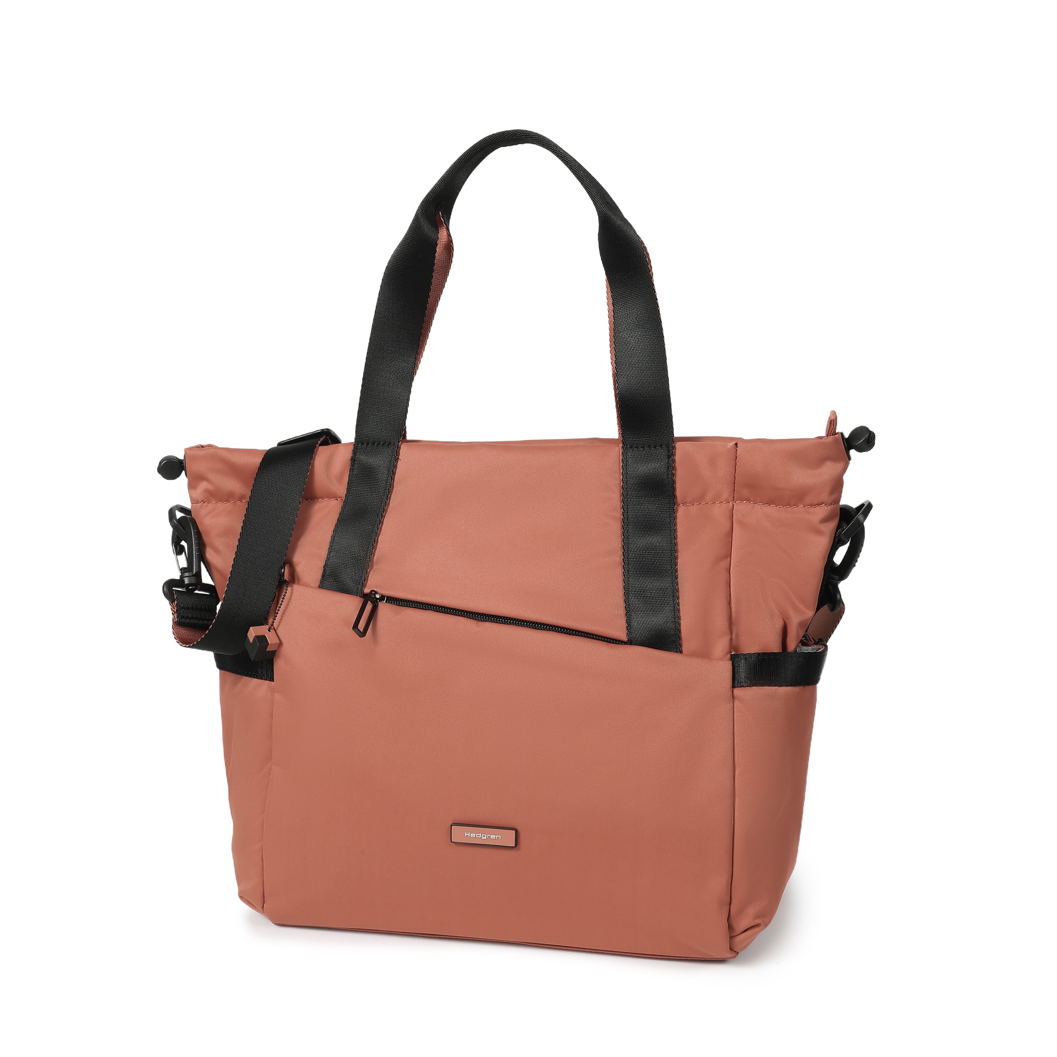 GALACTIC | Shoulder Bag/Tote