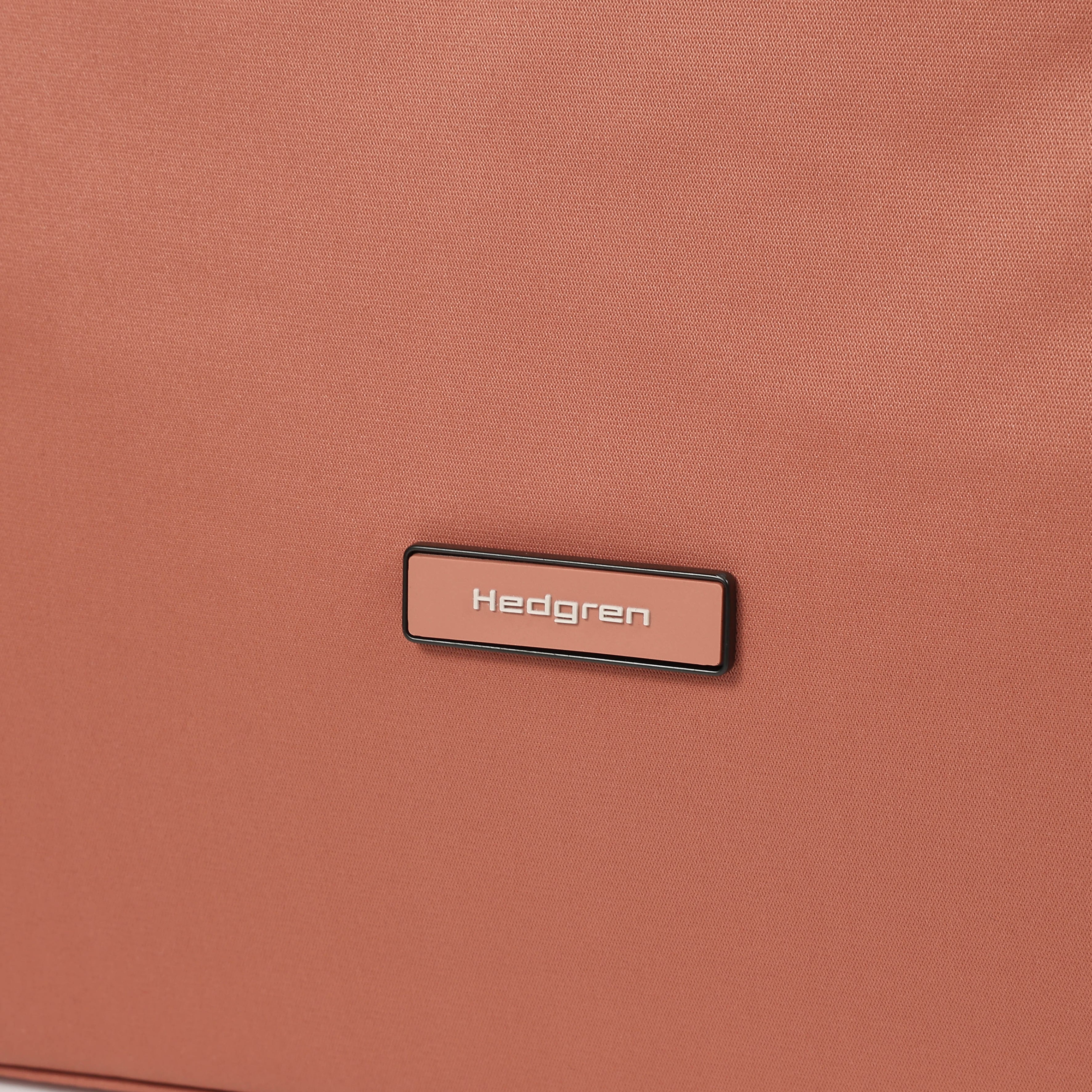 GALACTIC | Shoulder Bag/Tote
