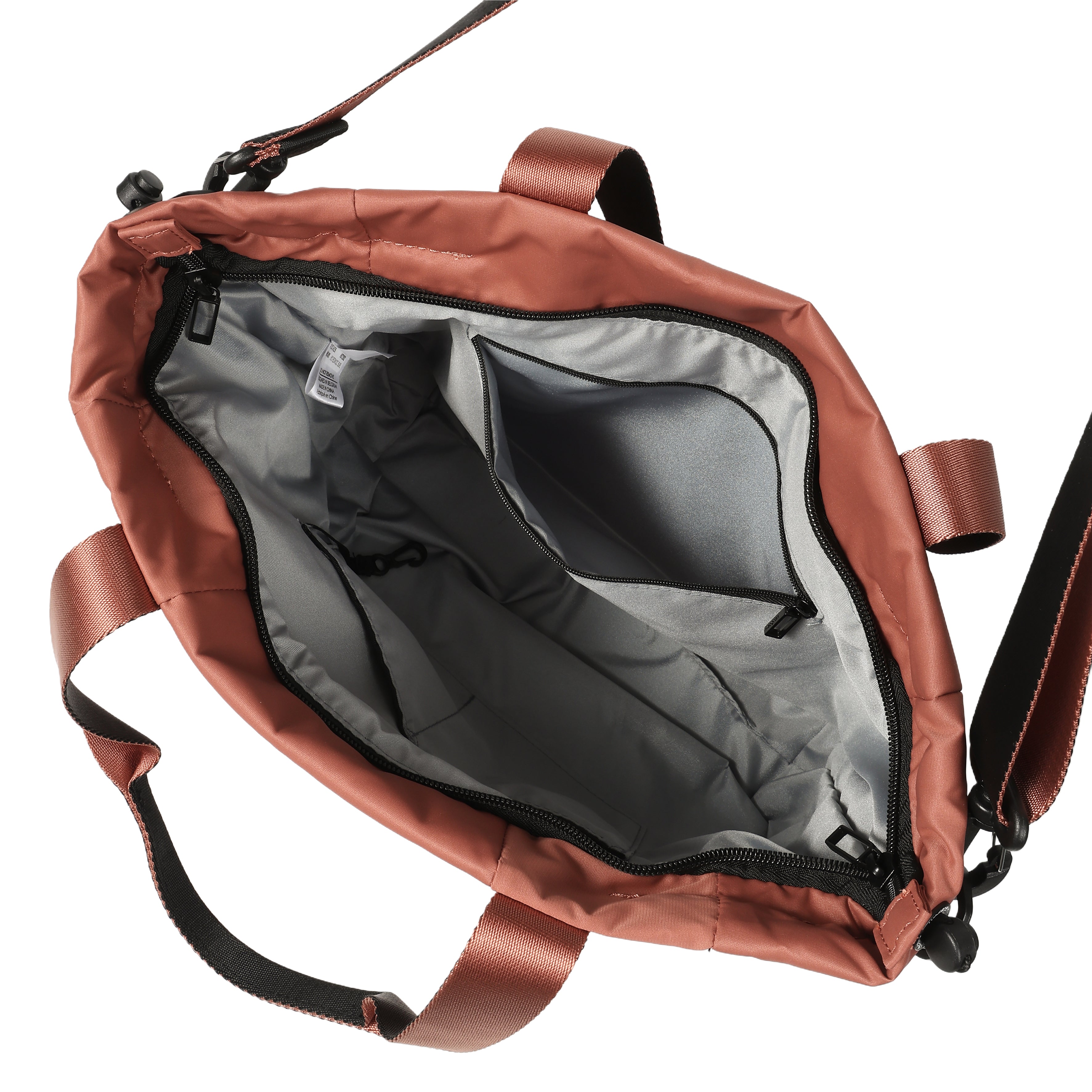 GALACTIC | Shoulder Bag/Tote