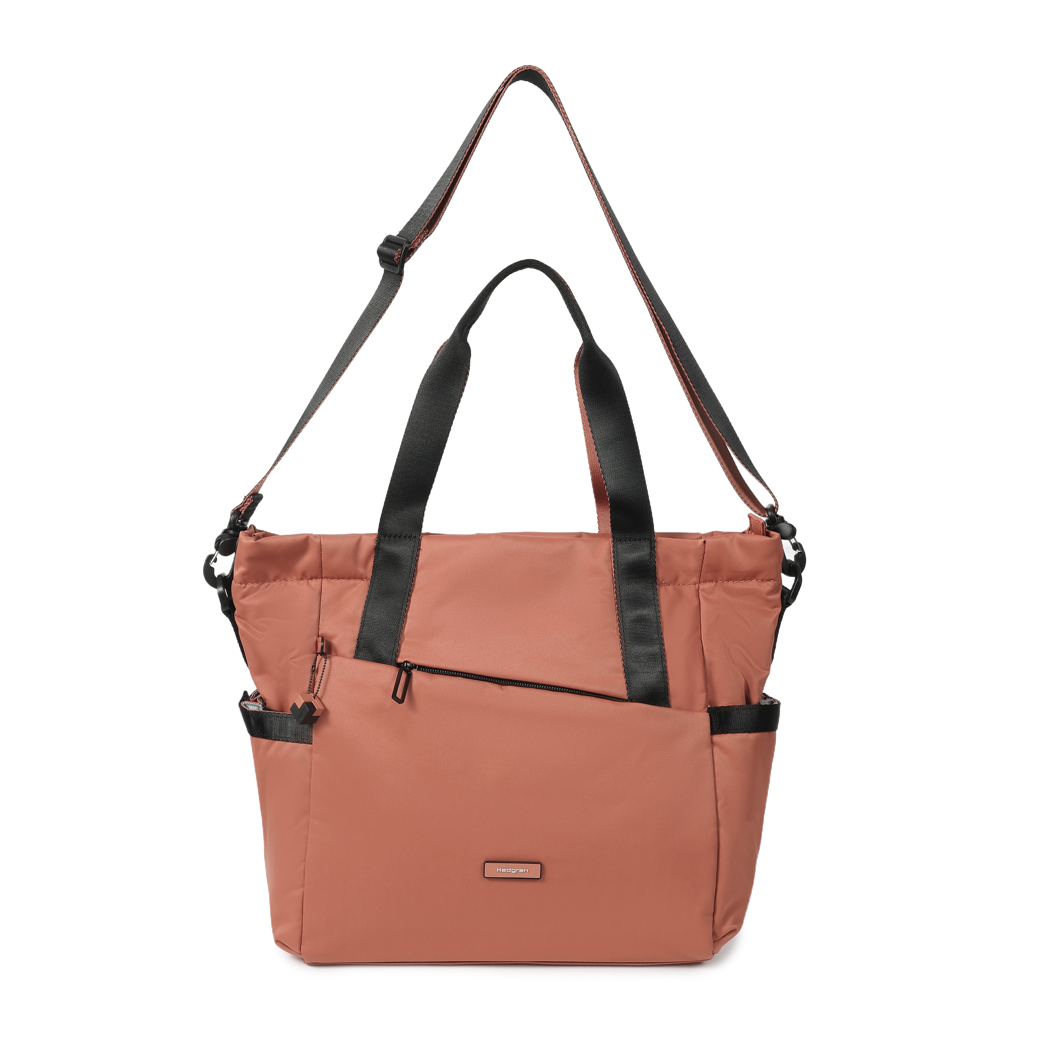 GALACTIC | Shoulder Bag/Tote