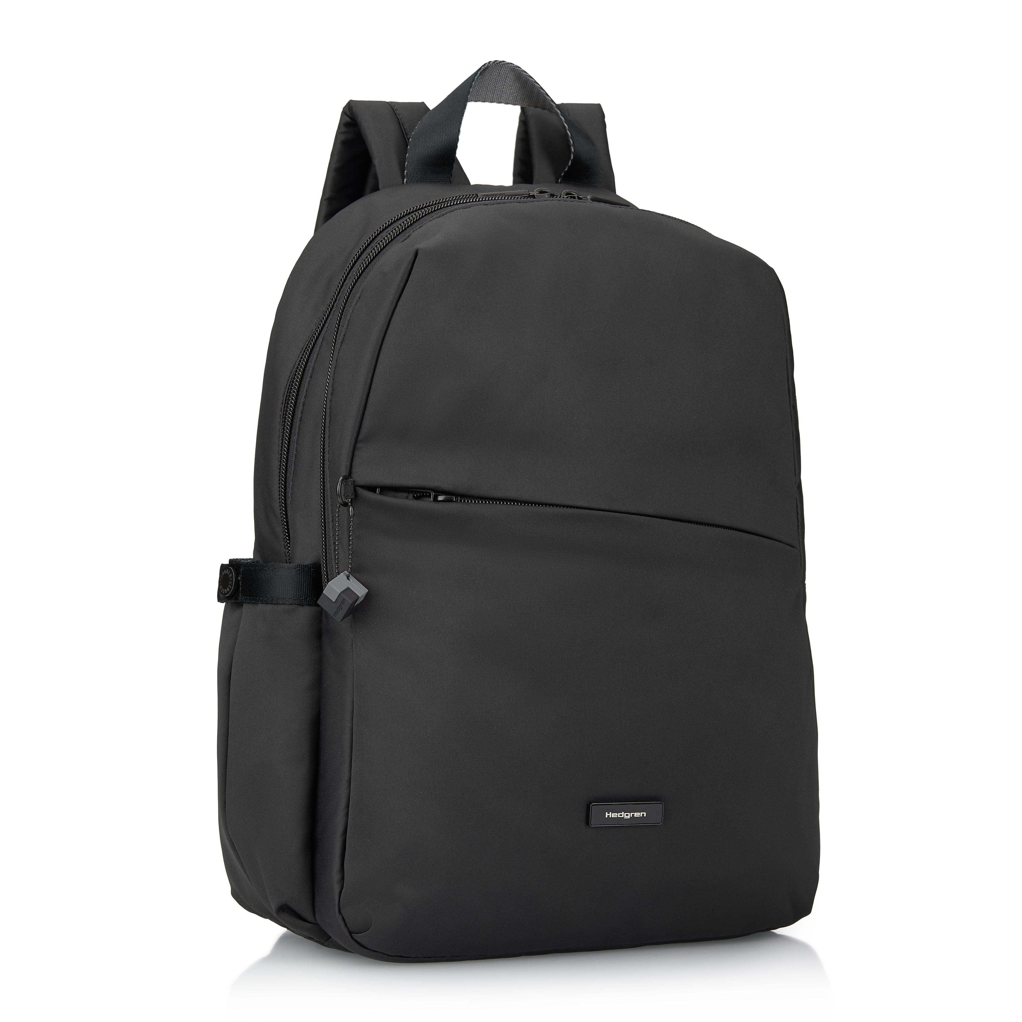 COSMOS | 2 compartment Backpack 13"