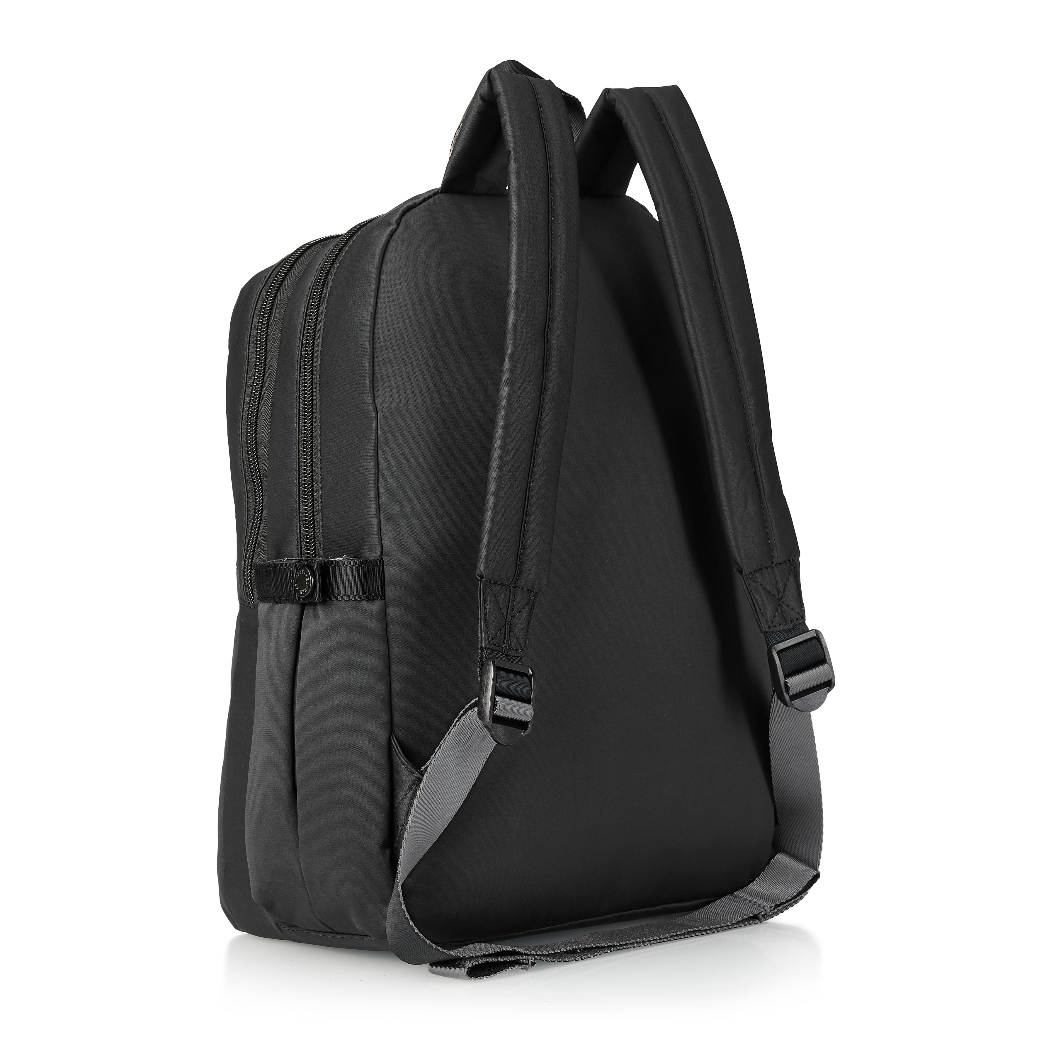COSMOS | 2 compartment Backpack 13"