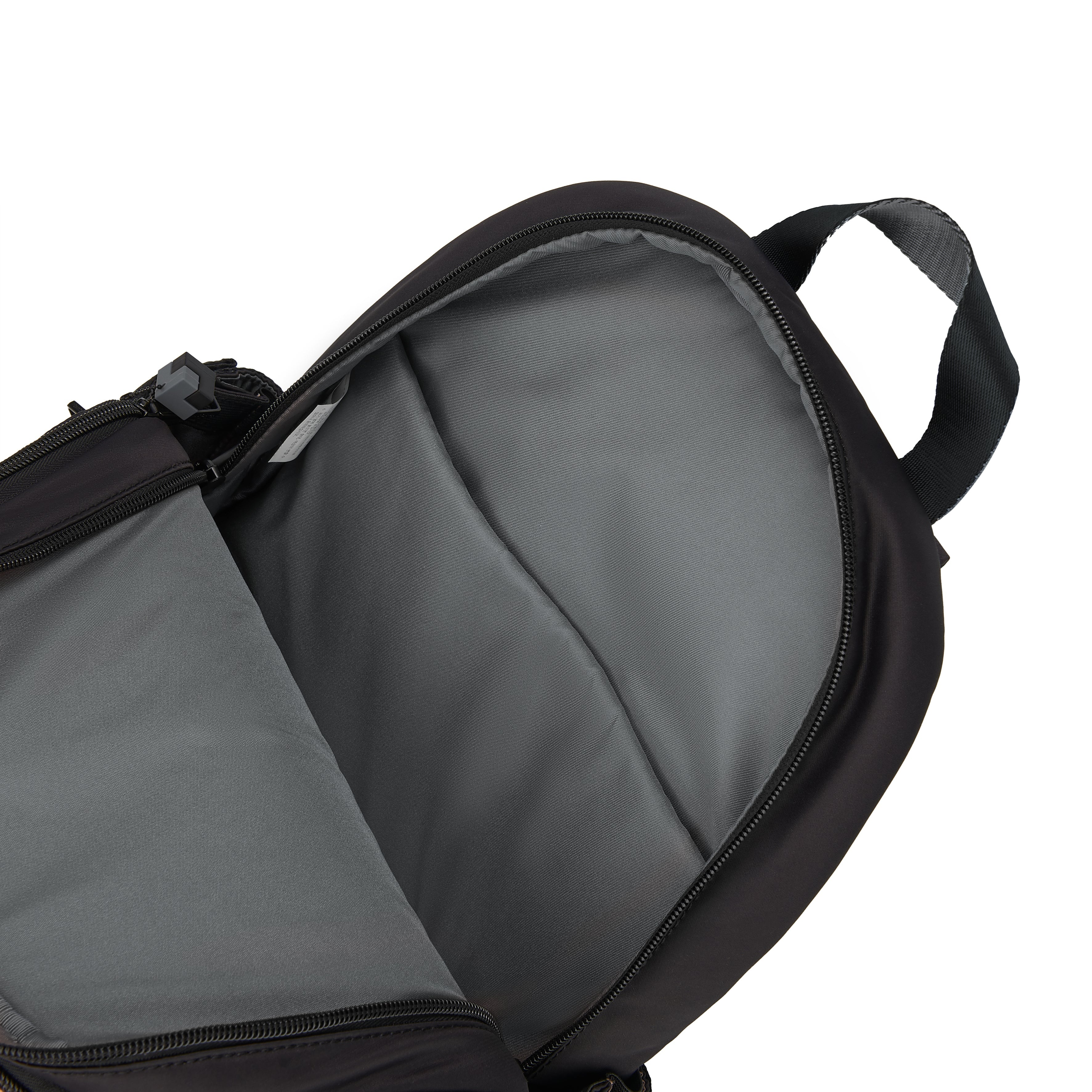 COSMOS | 2 compartment Backpack 13"