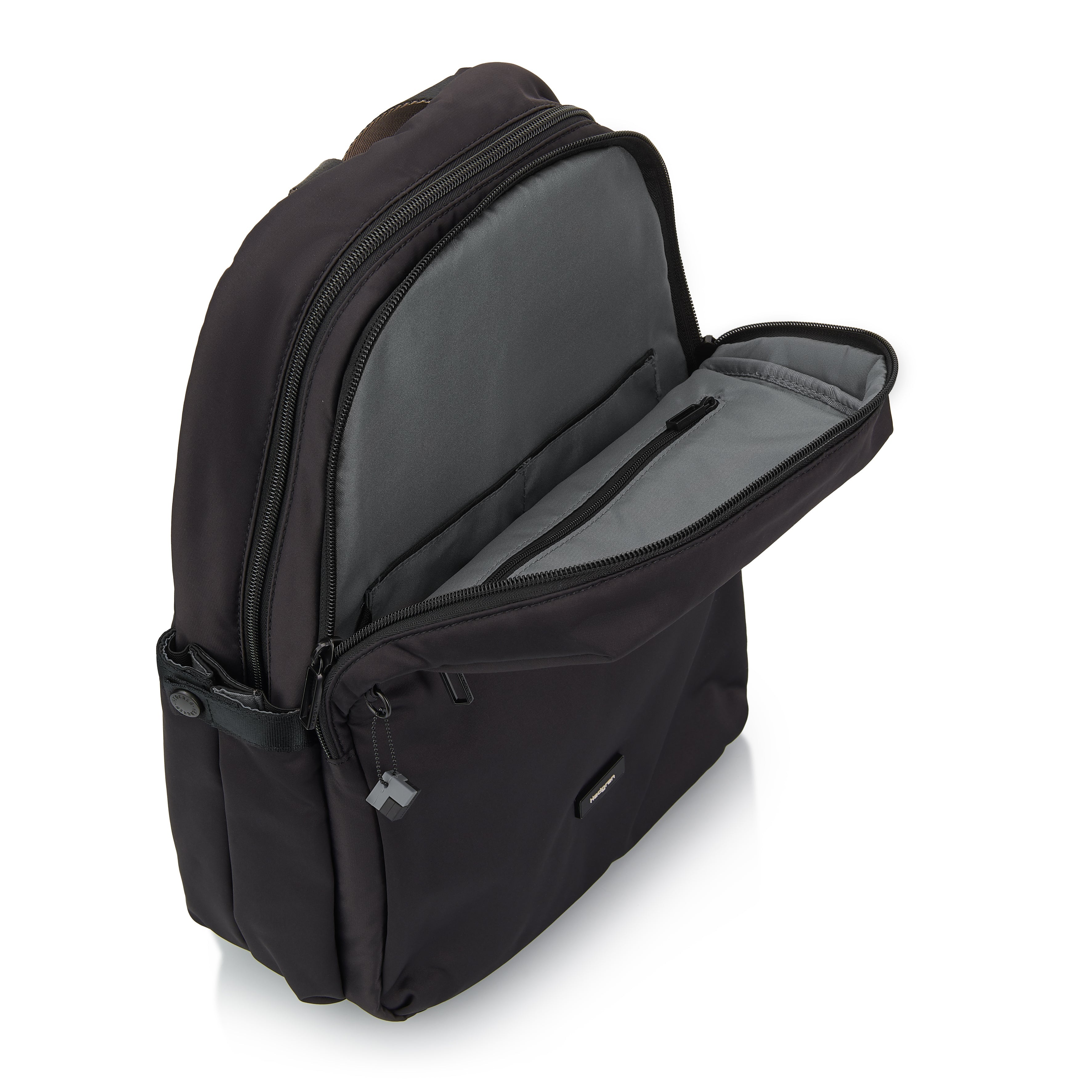 COSMOS | 2 compartment Backpack 13"