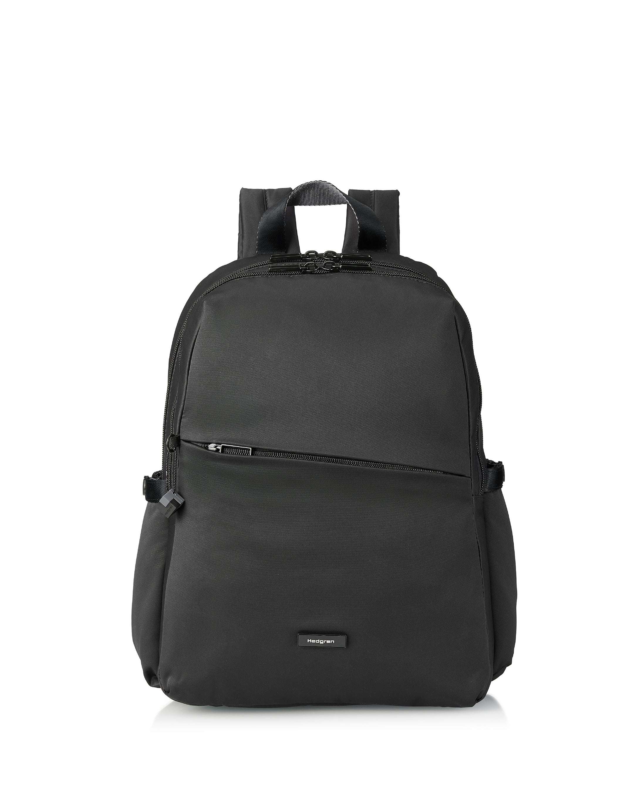 COSMOS | 2 compartment Backpack 13"