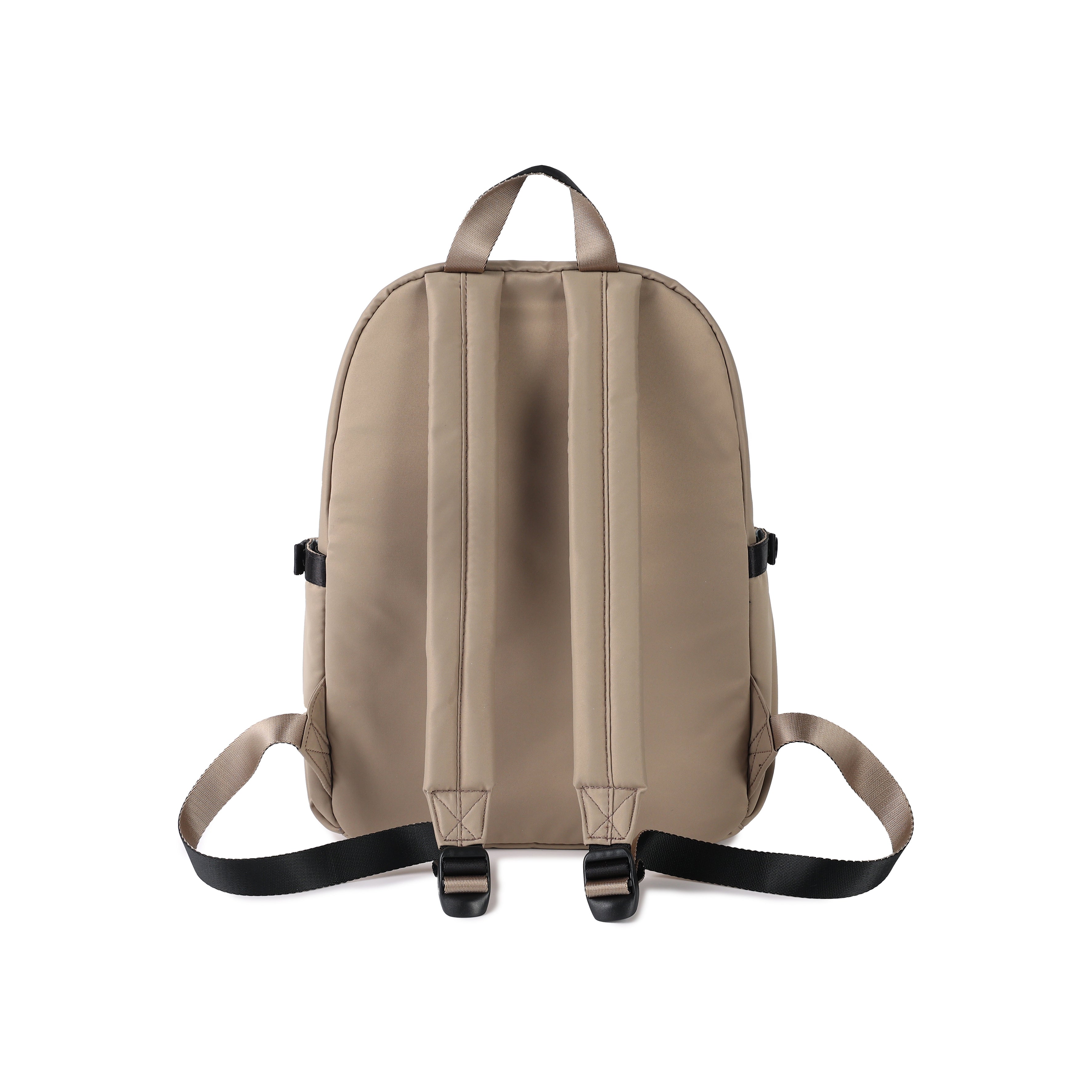 Hedgren COSMOS 13" Two Compartment Backpack