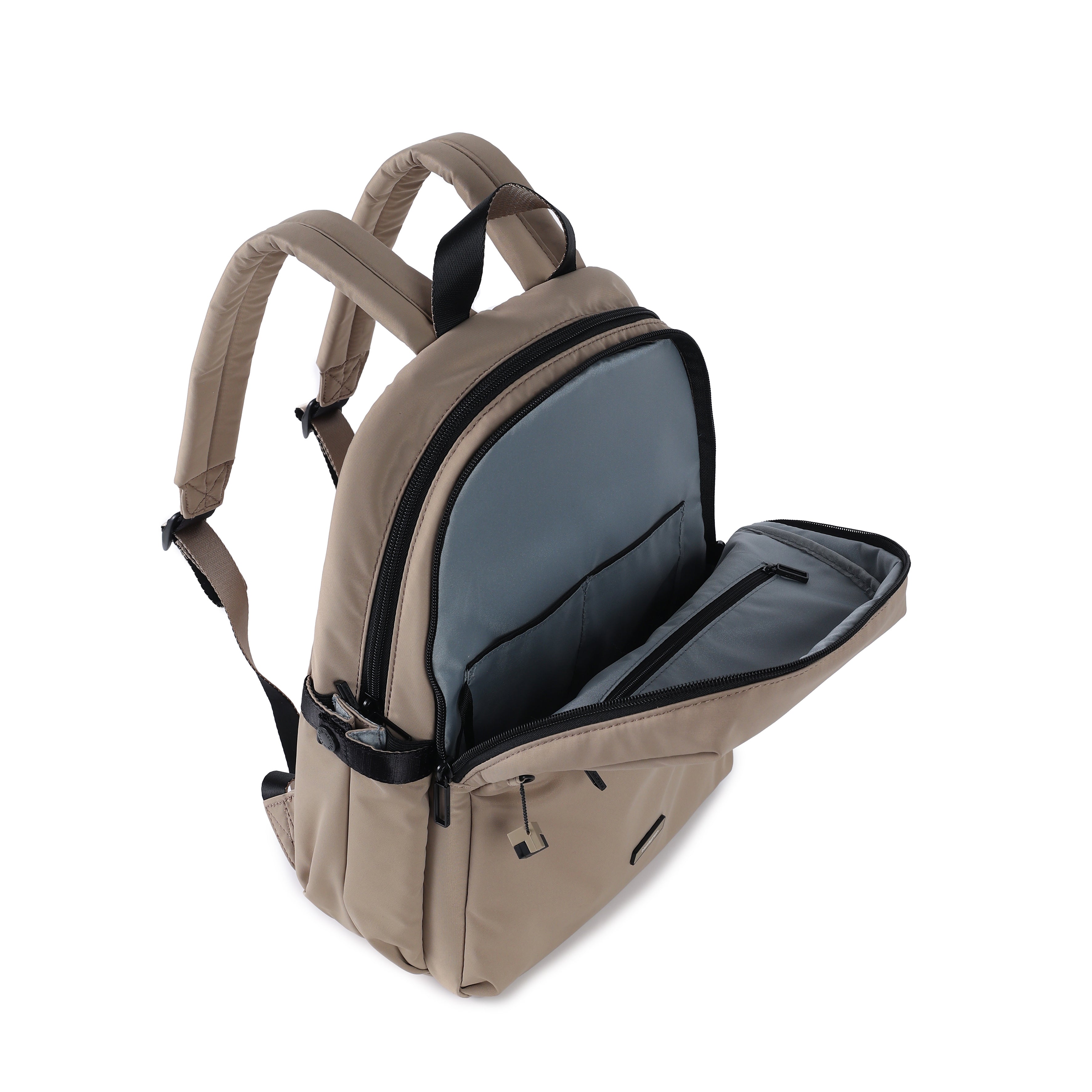 Hedgren COSMOS 13" Two Compartment Backpack
