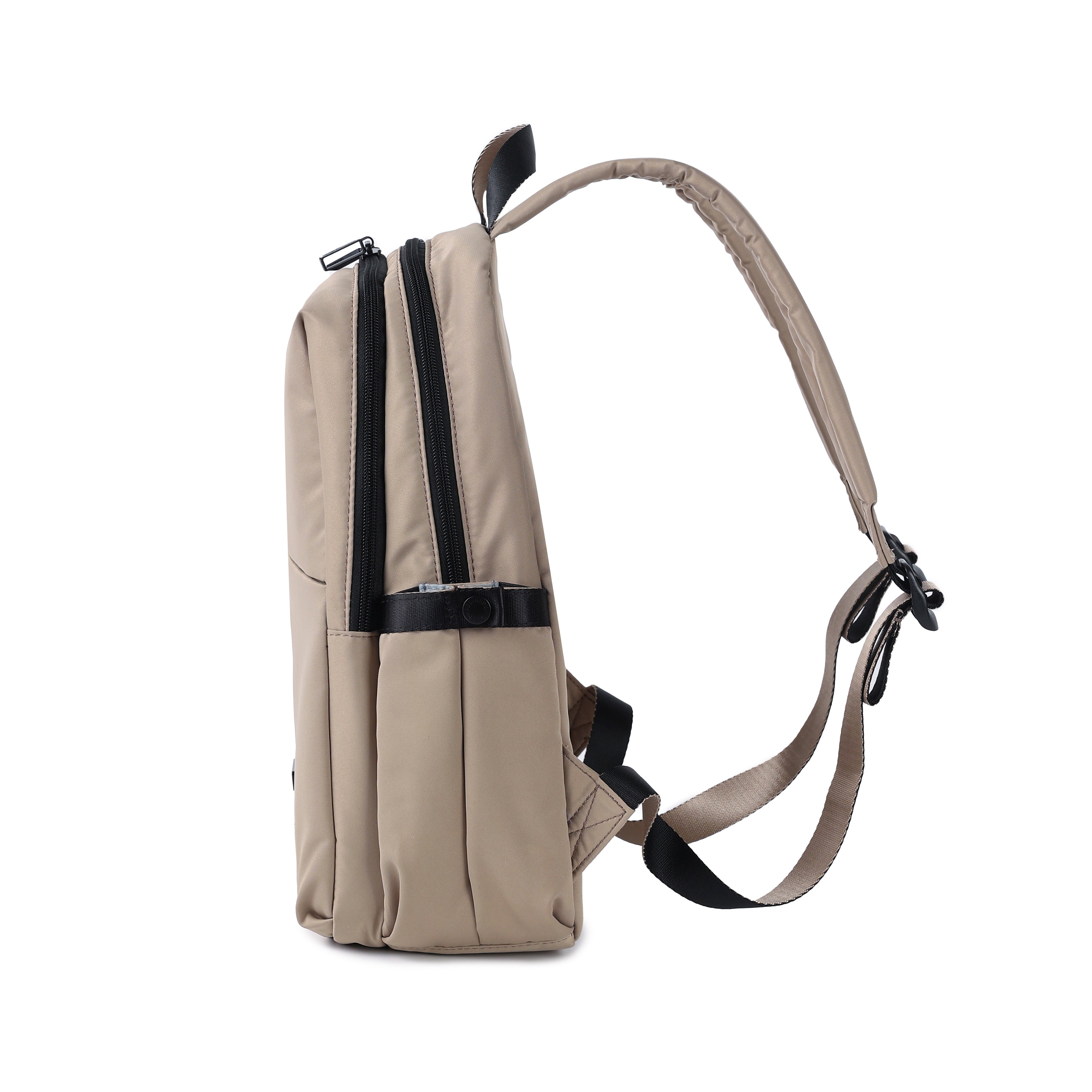 Hedgren COSMOS 13" Two Compartment Backpack