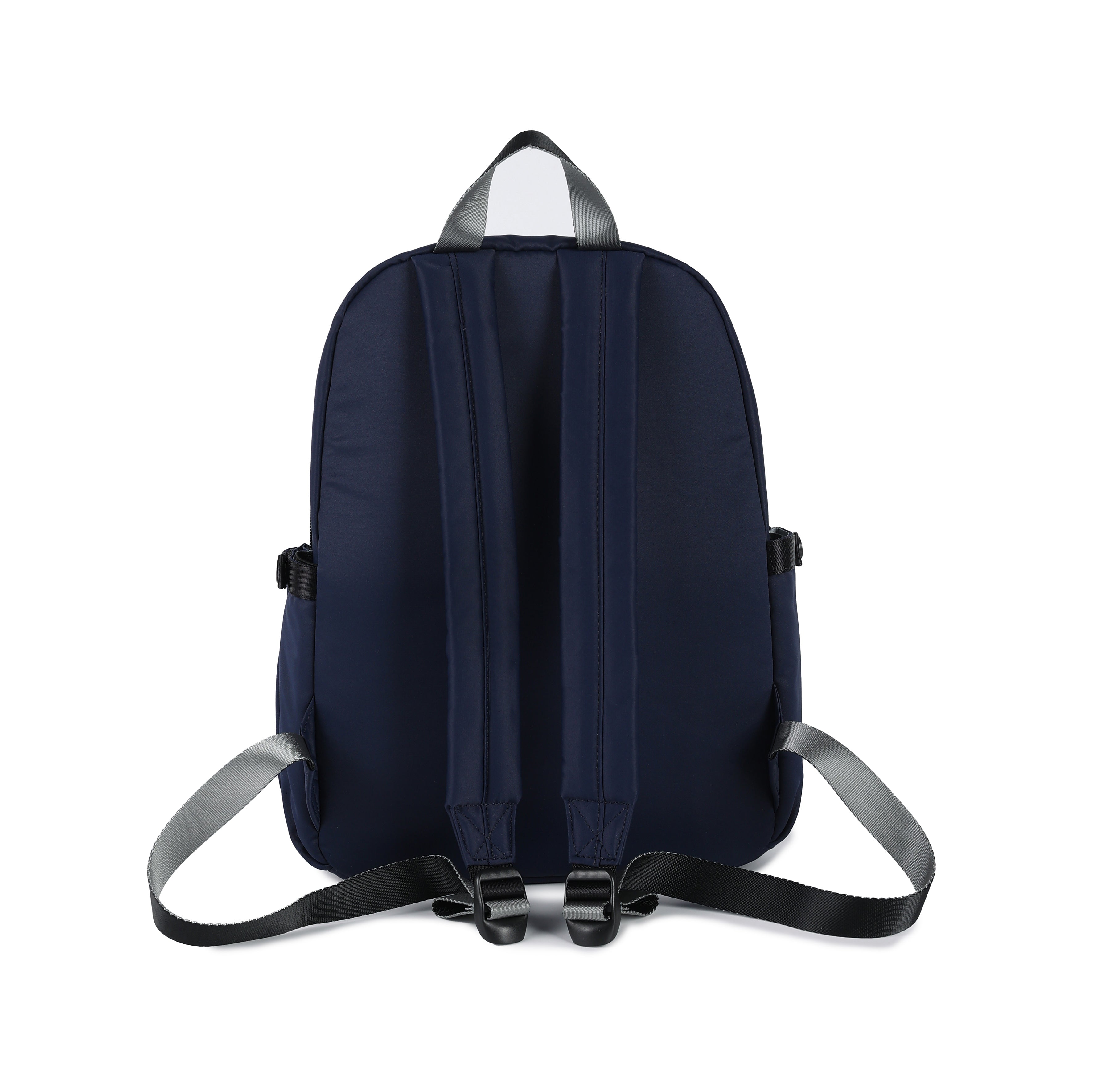 Hedgren COSMOS 13" Two Compartment Backpack