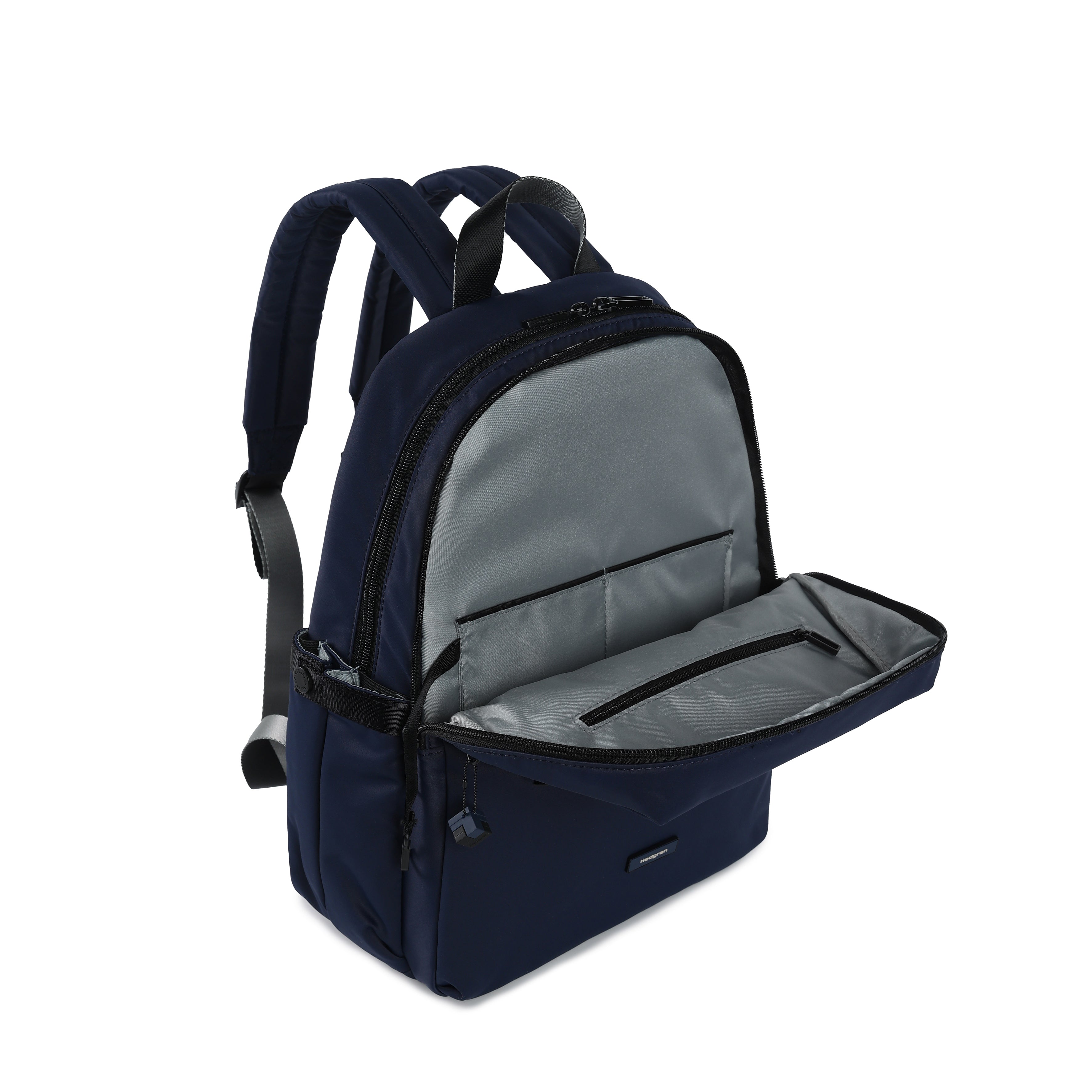 Hedgren COSMOS 13" Two Compartment Backpack