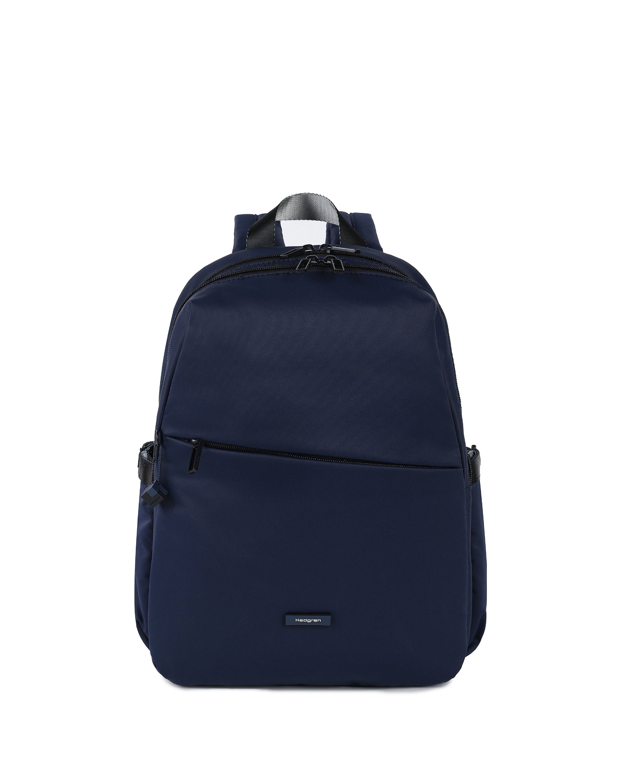 Sac à dos Hedgren Nova Solar Neptune Blue - HNOV09/512-01 Sac à dos Hedgren Nova Solar Neptune Blue - HNOV09/512-01