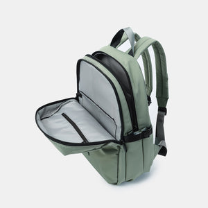 Hedgren COSMOS 13" Two Compartment Backpack