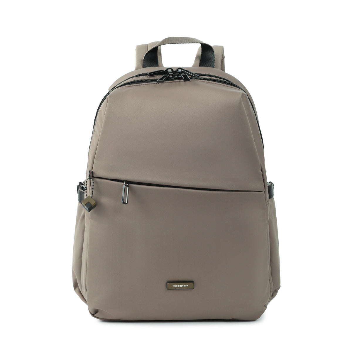 Cosmos 2 Compartment Backpack 13 display picture 3