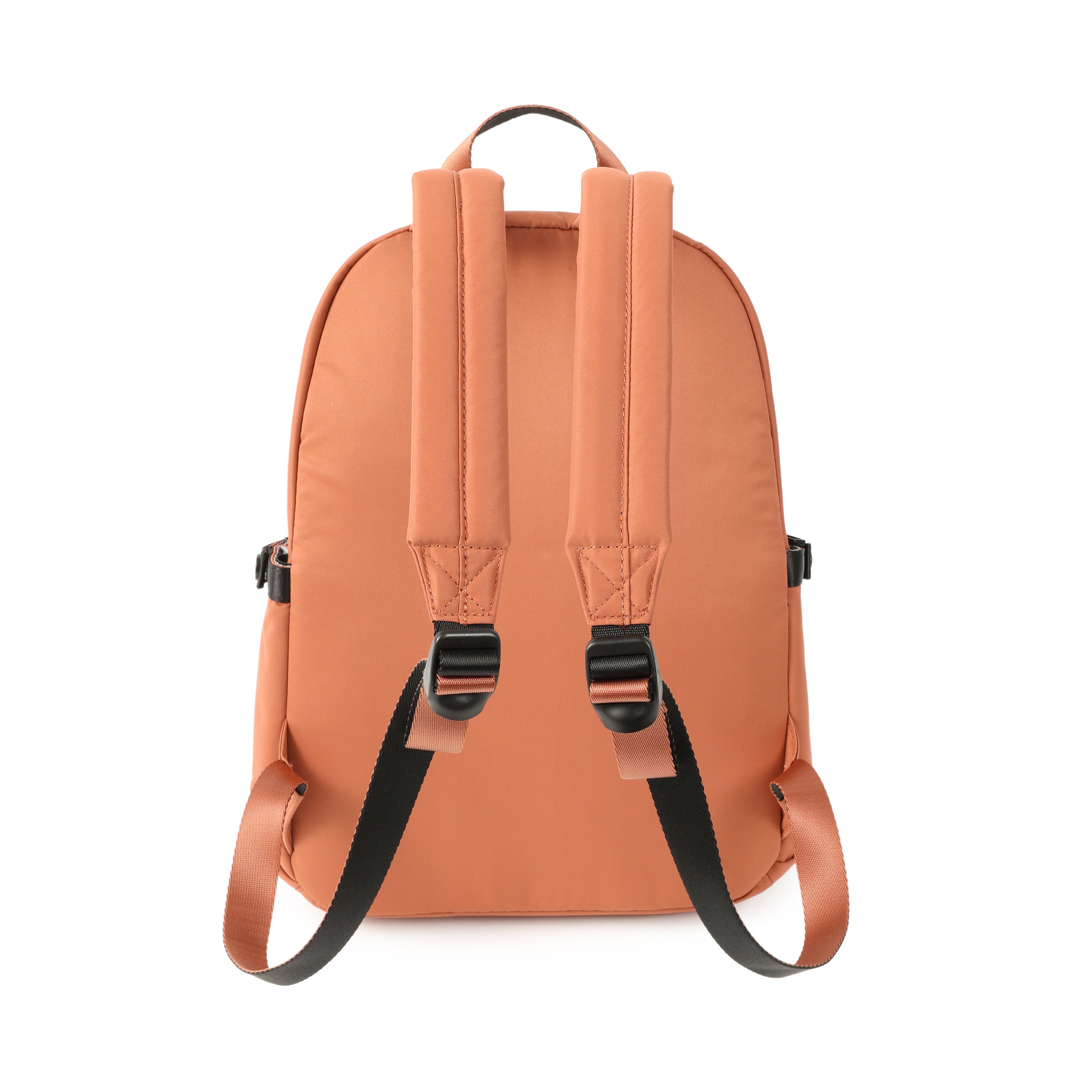 COSMOS | 2 Compartment Backpack 13"