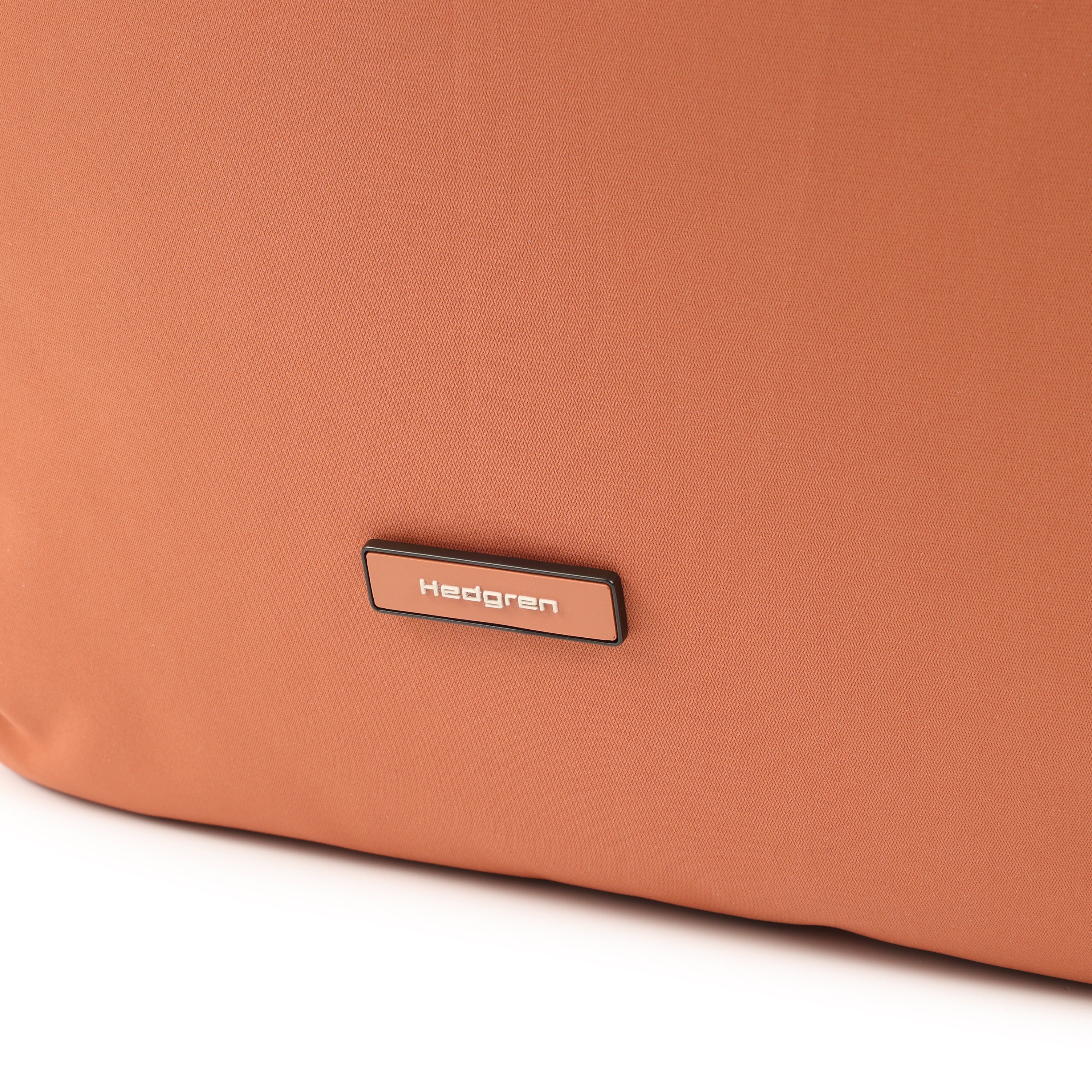 COSMOS | 2 Compartment Backpack 13"