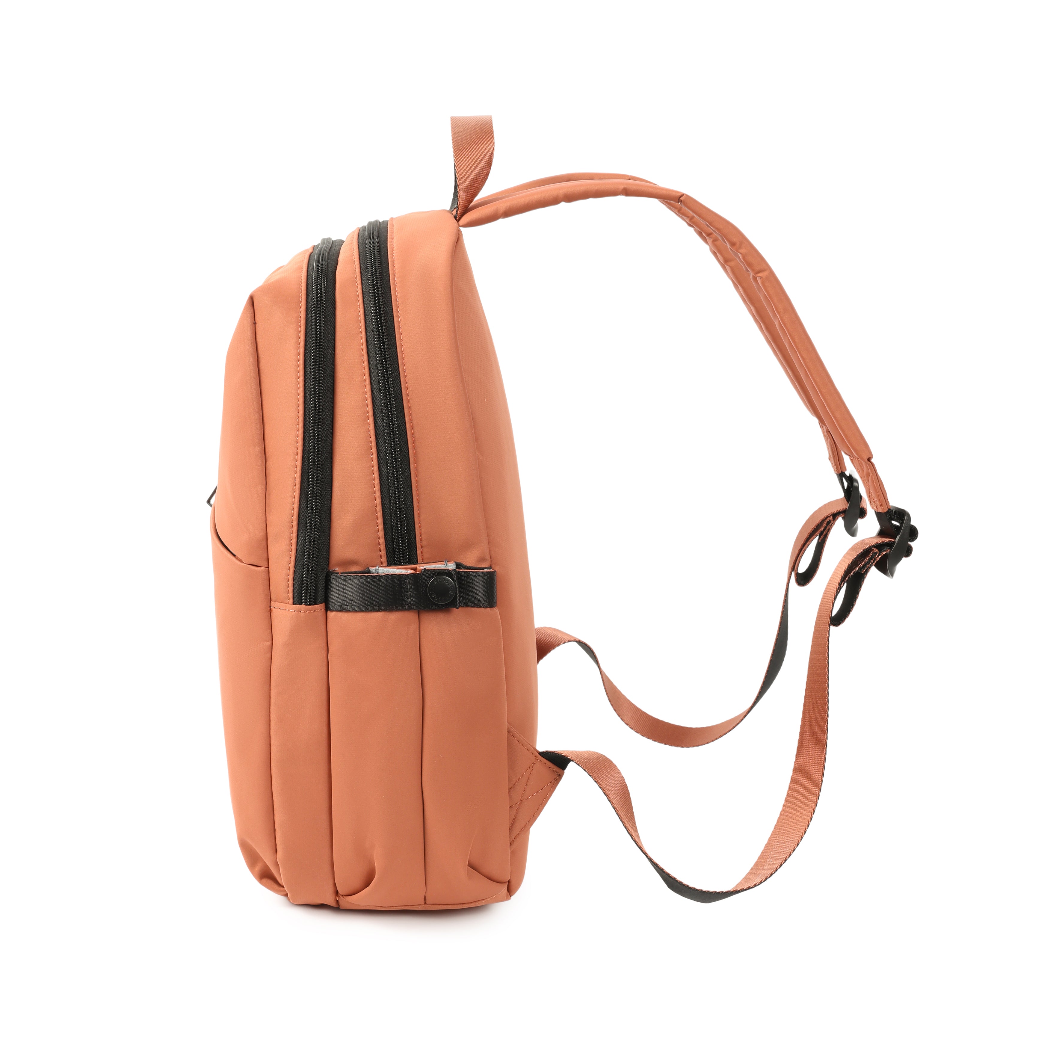 COSMOS | 2 Compartment Backpack 13"