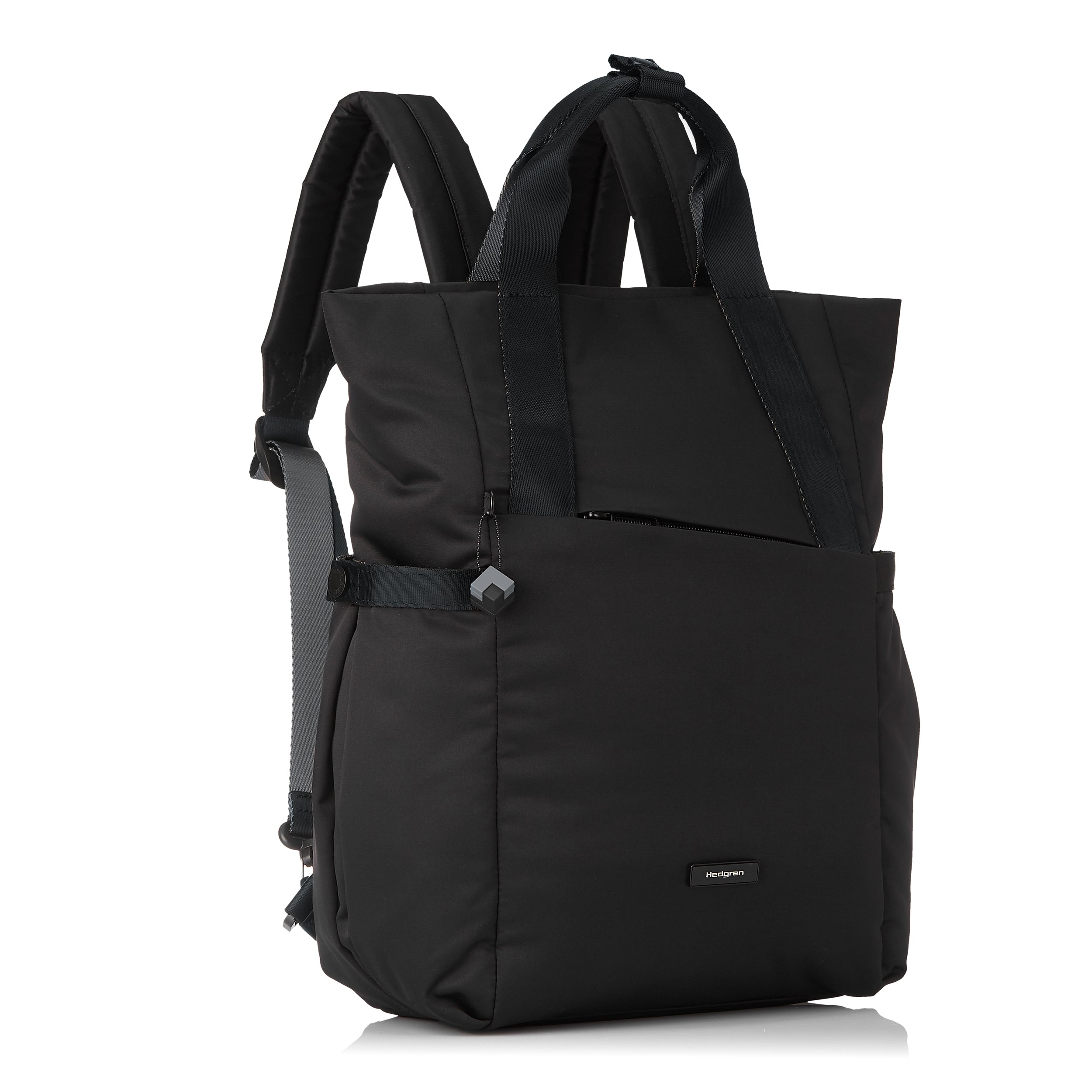 SOLAR | Sac à dos/Cabas 14"