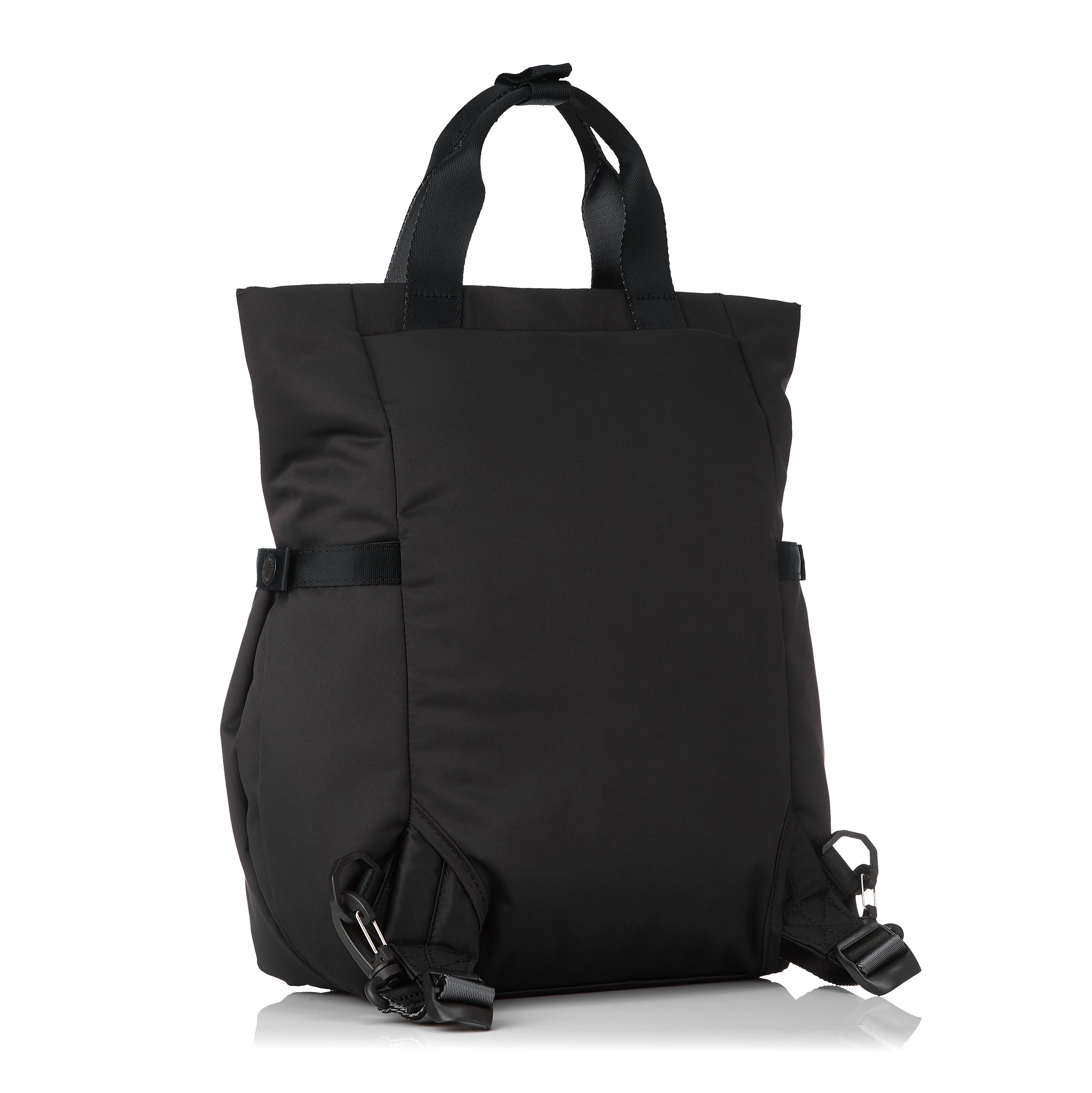 SOLAR | Sac à dos/Cabas 14"
