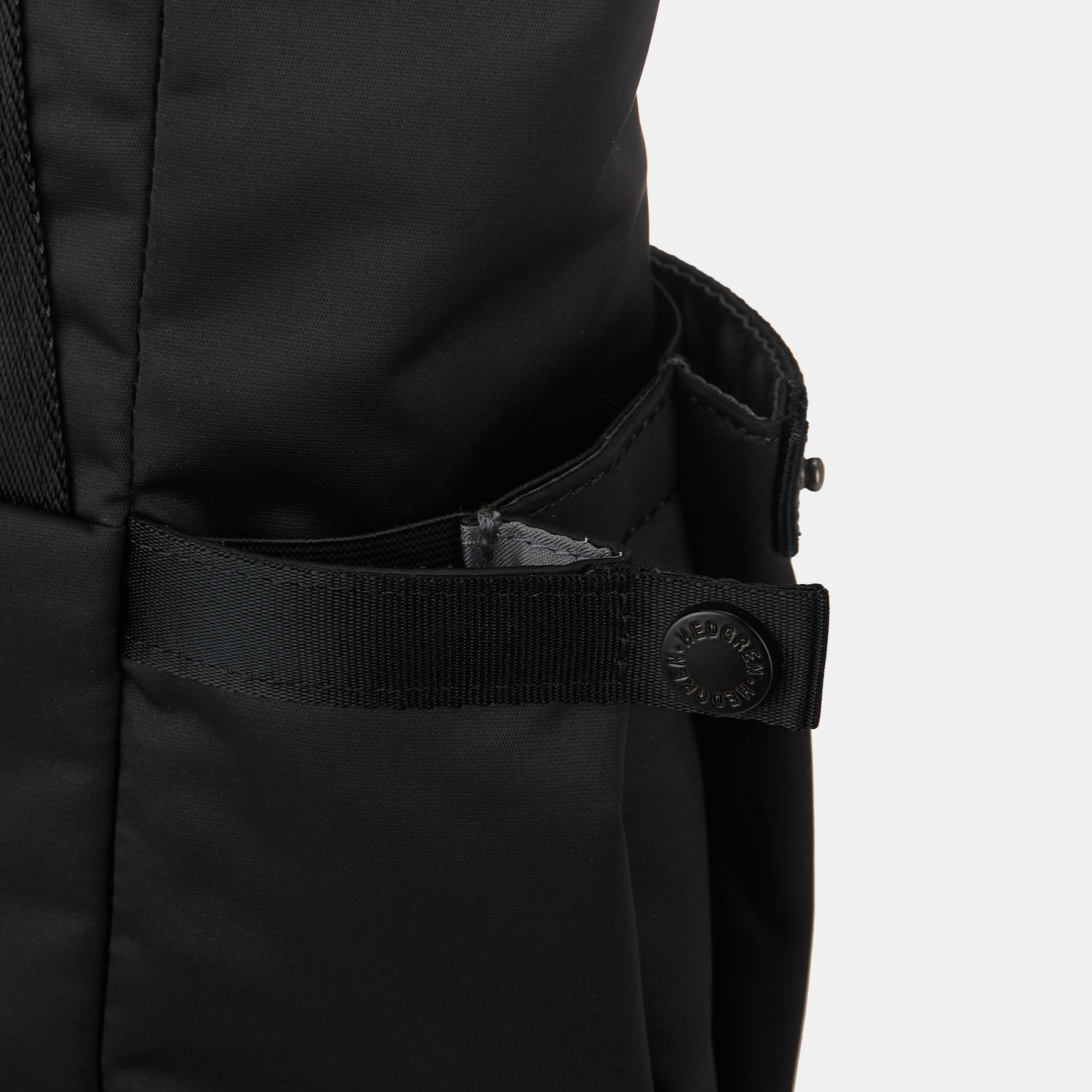 SOLAR | Sac à dos/Cabas 14"