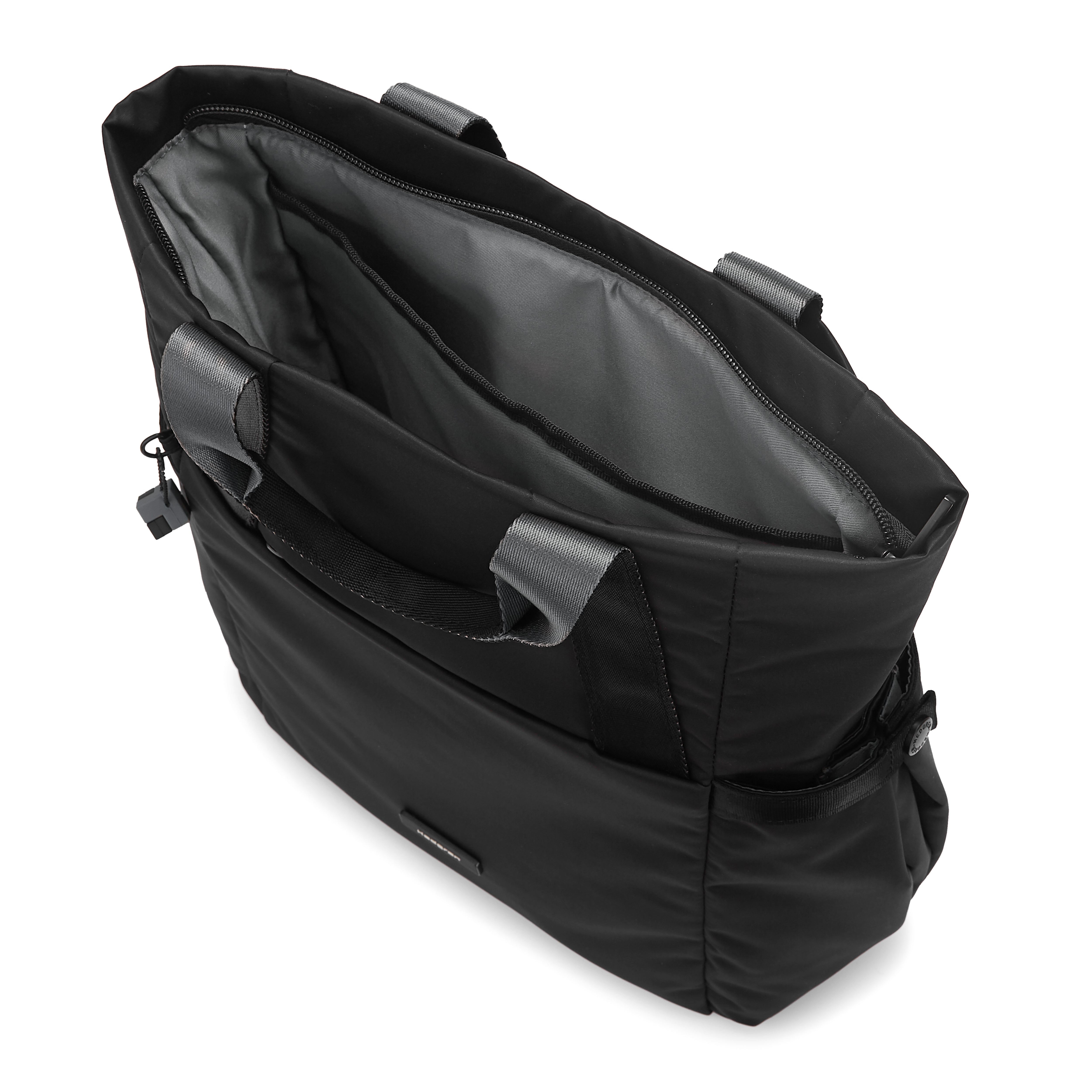 SOLAR | Sac à dos/Cabas 14"