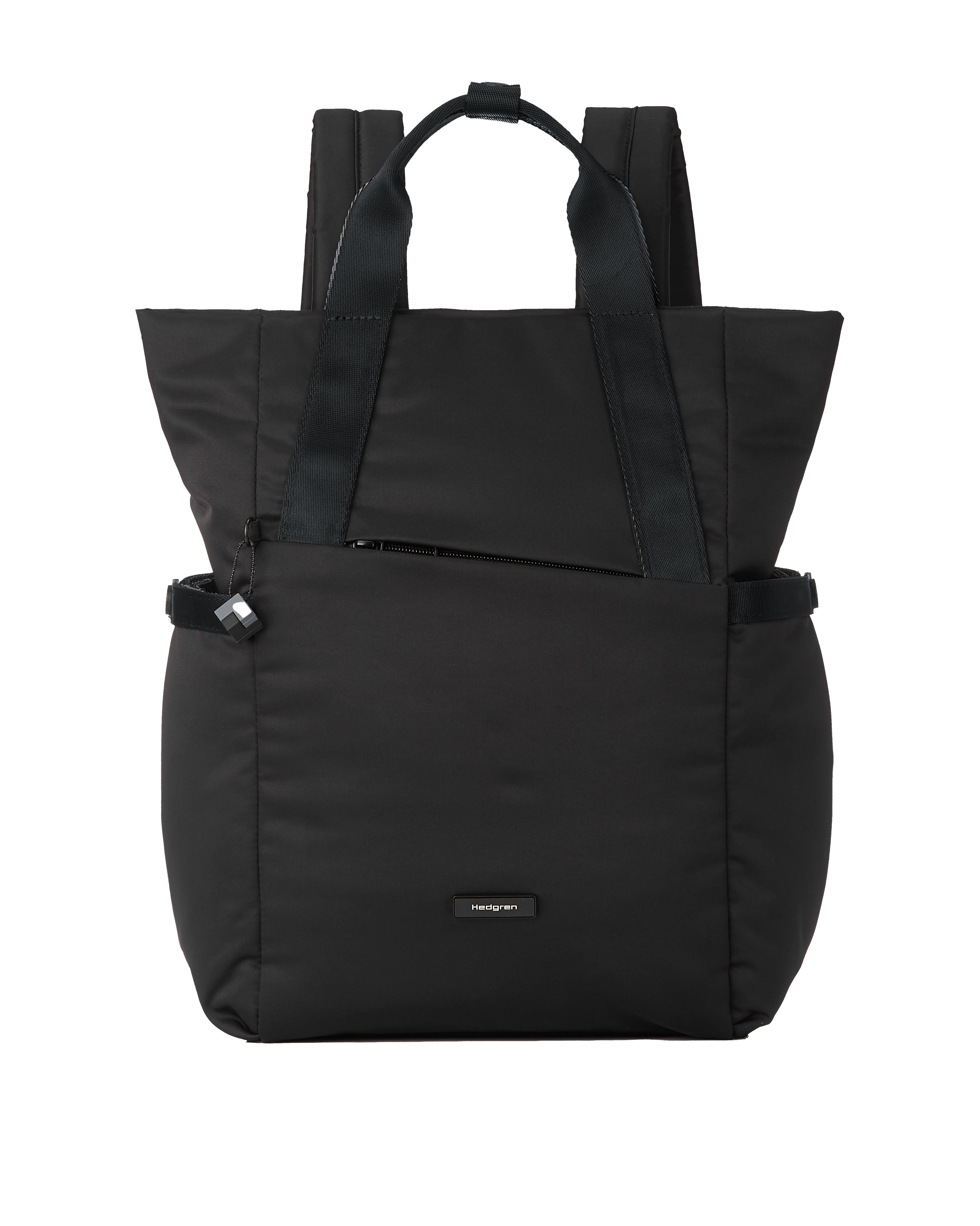 SOLAR | Sac à dos/Cabas 14"