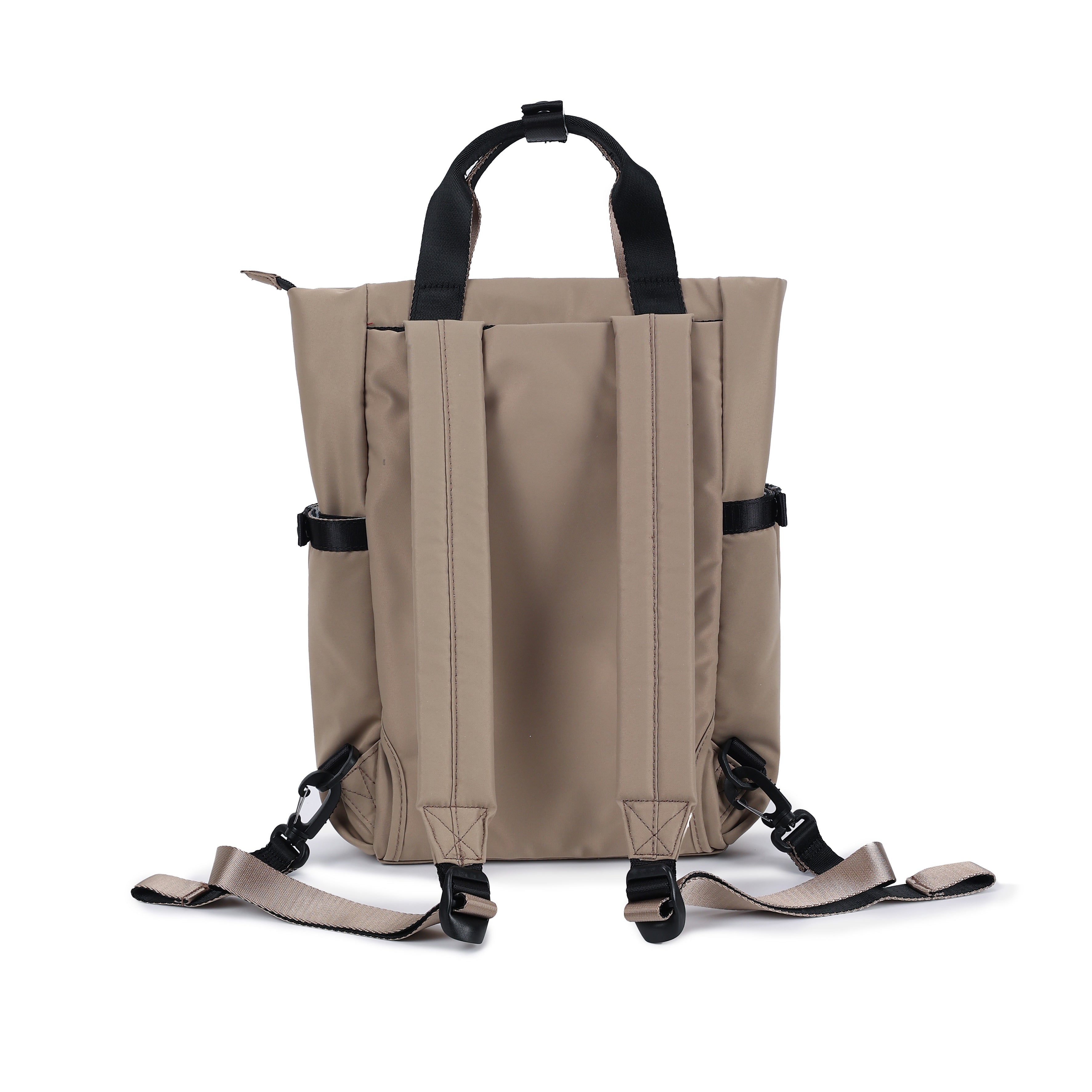 Hedgren SOLAR 14" Backpack/Tote
