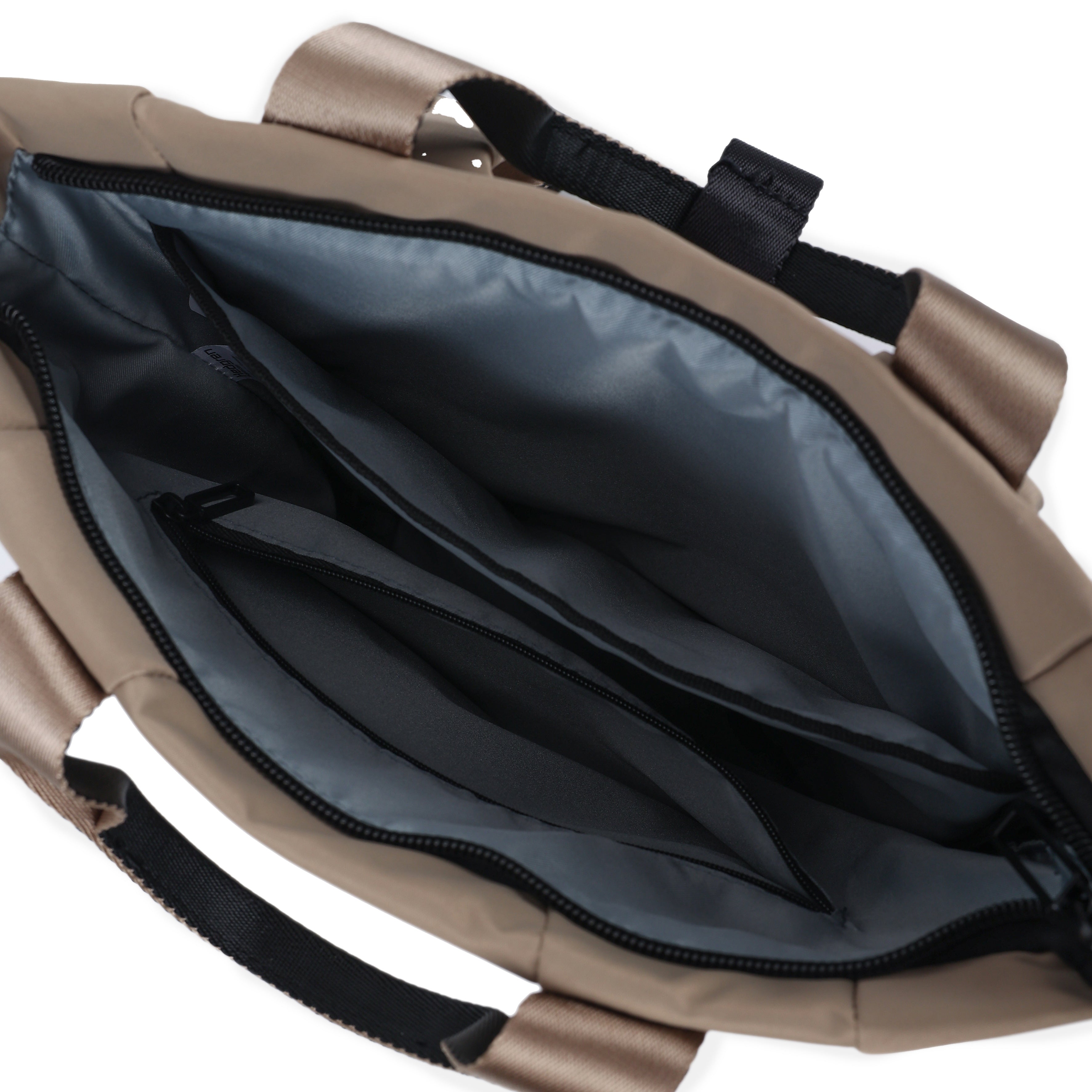 Hedgren SOLAR 14" Backpack/Tote