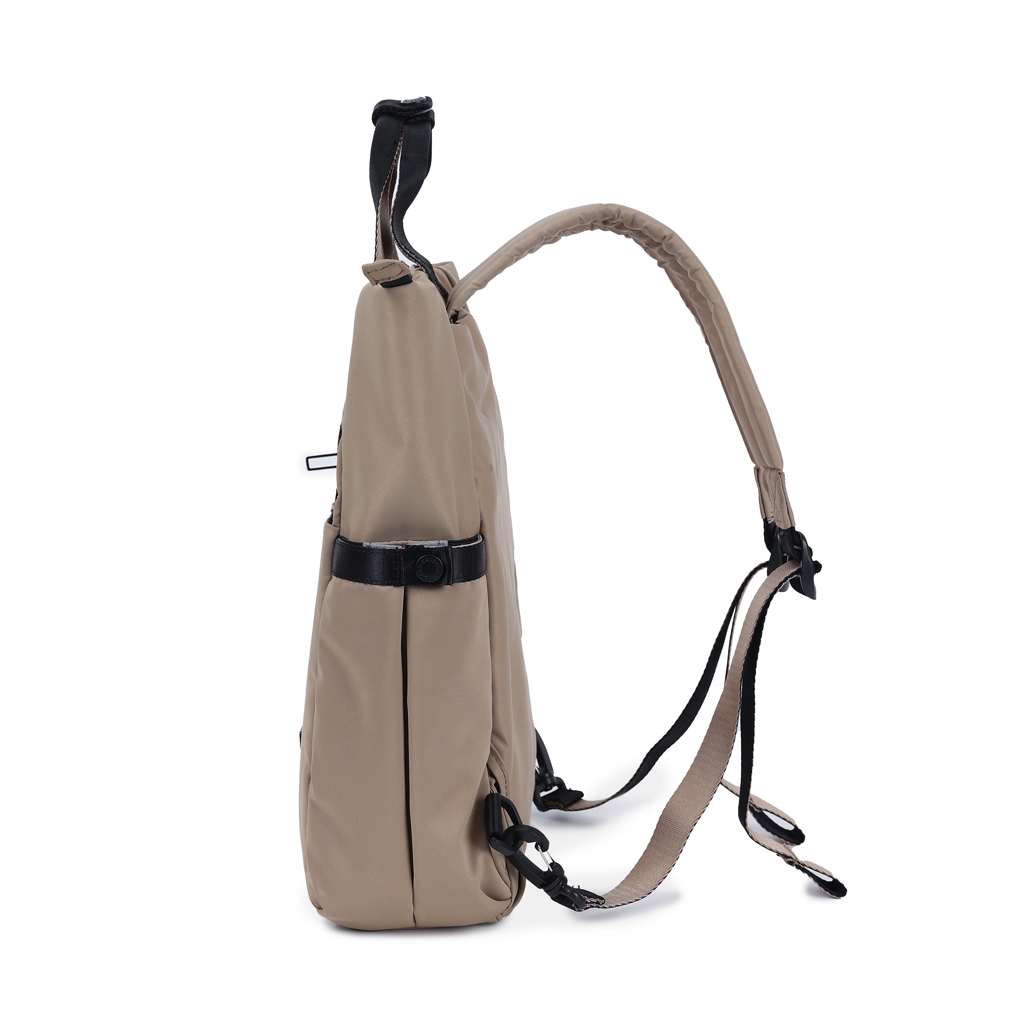 Hedgren SOLAR 14" Backpack/Tote