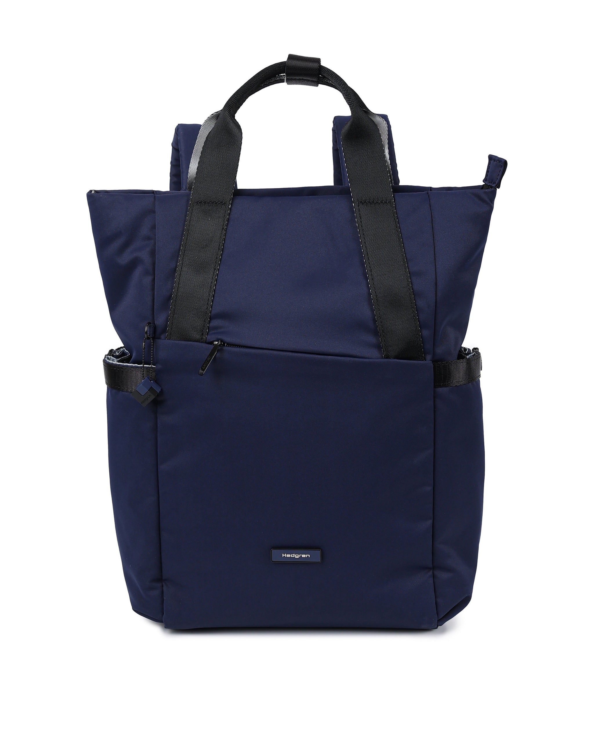 Hedgren - Sac à dos femme Solar 14 green mix - 12349 - Sacs à dos pour Hedgren - Sac à dos femme Solar 14 green mix - 12349 - Sacs à dos pour