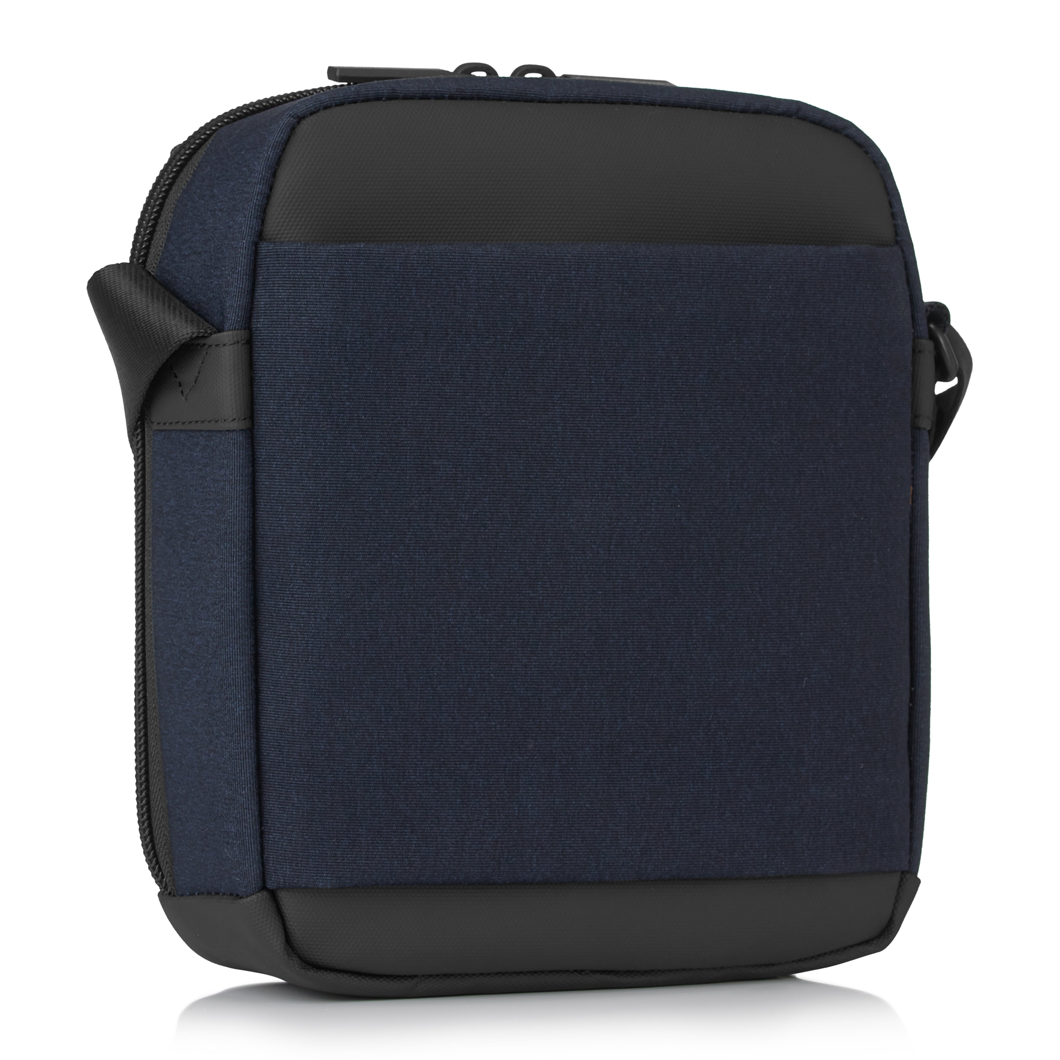 Hedgren APP Vertical Crossover Pouch 7" RFID