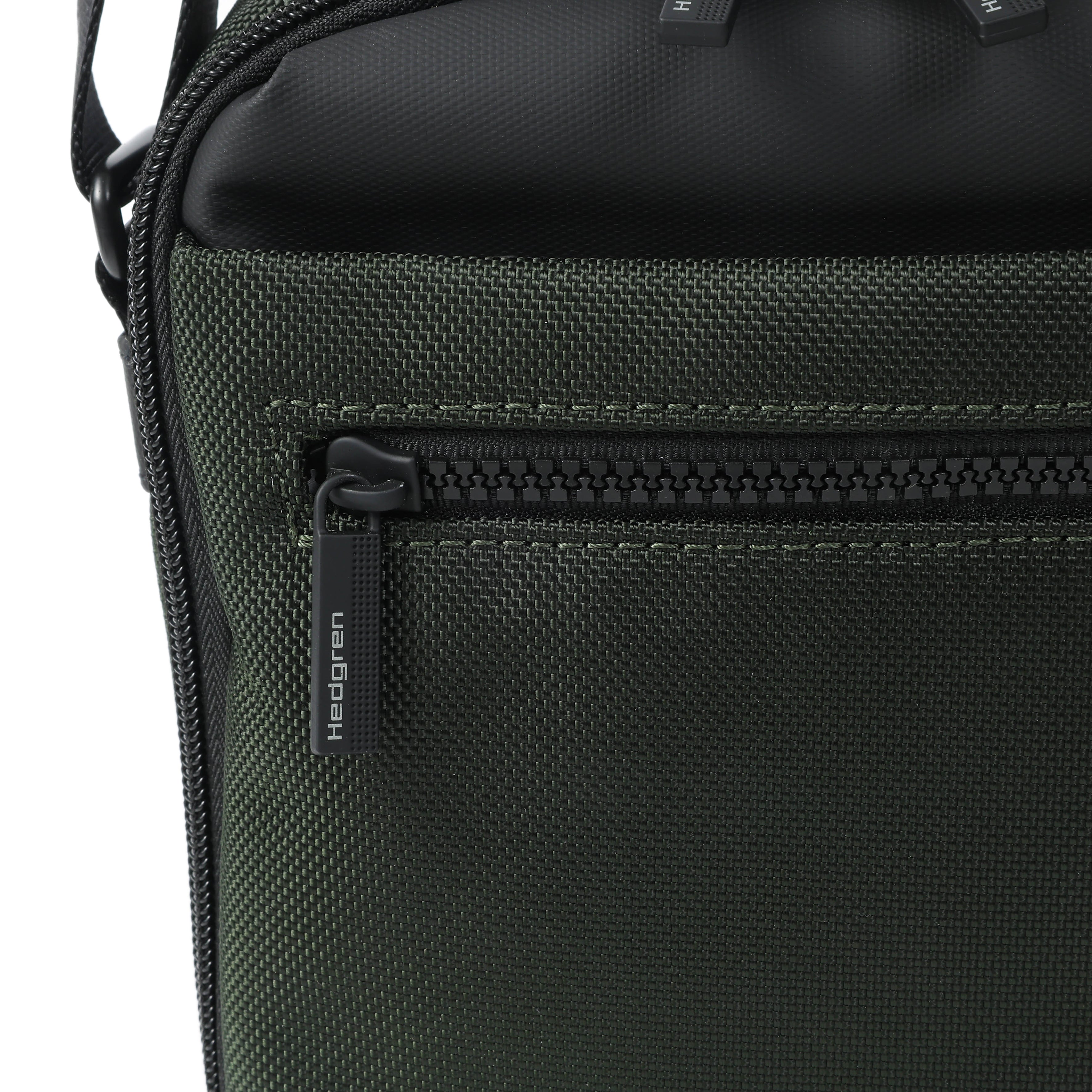 APP | Sac bandoulière Vertical 7" + RFID