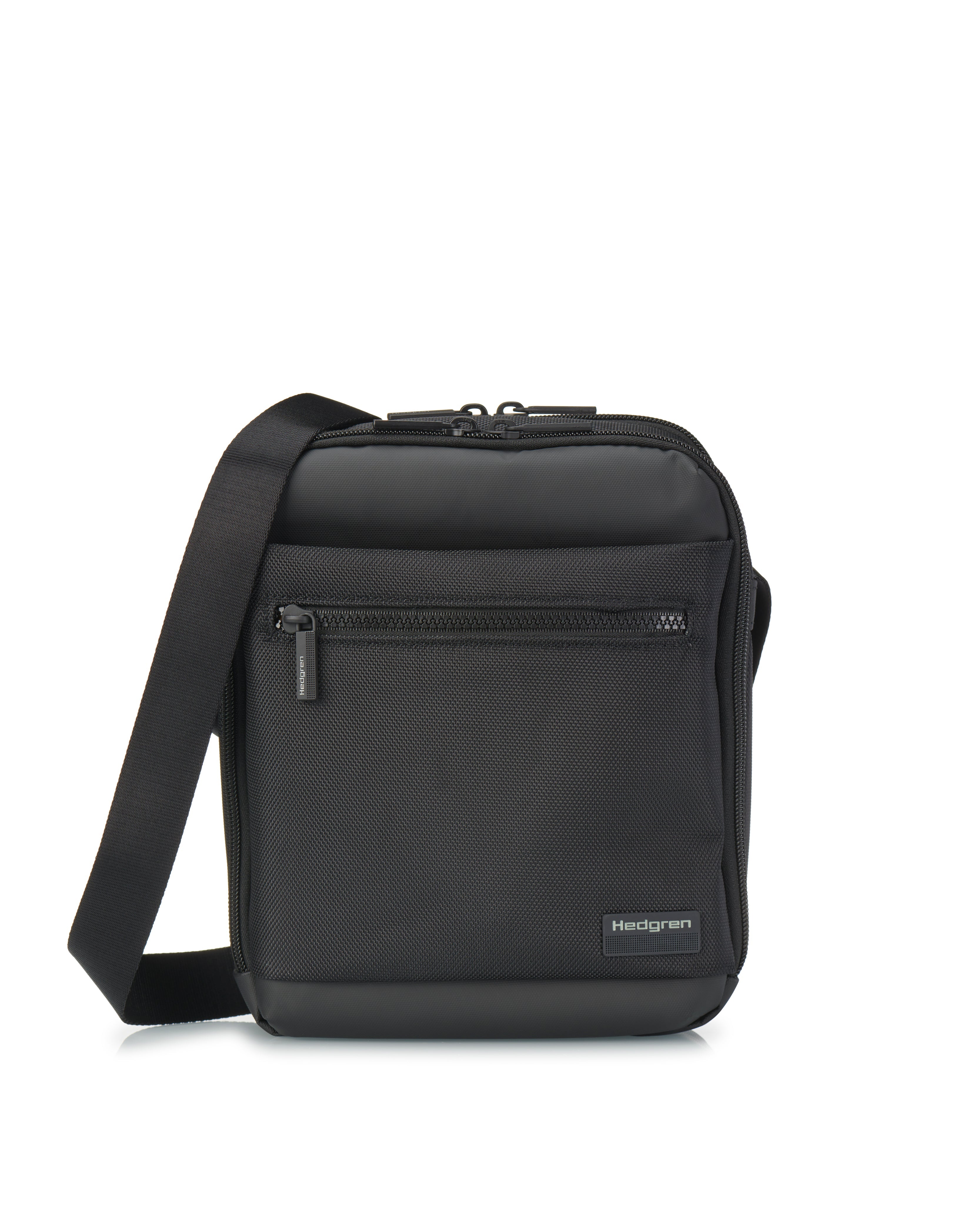 INC | Vertical Crossover 10" + RFID