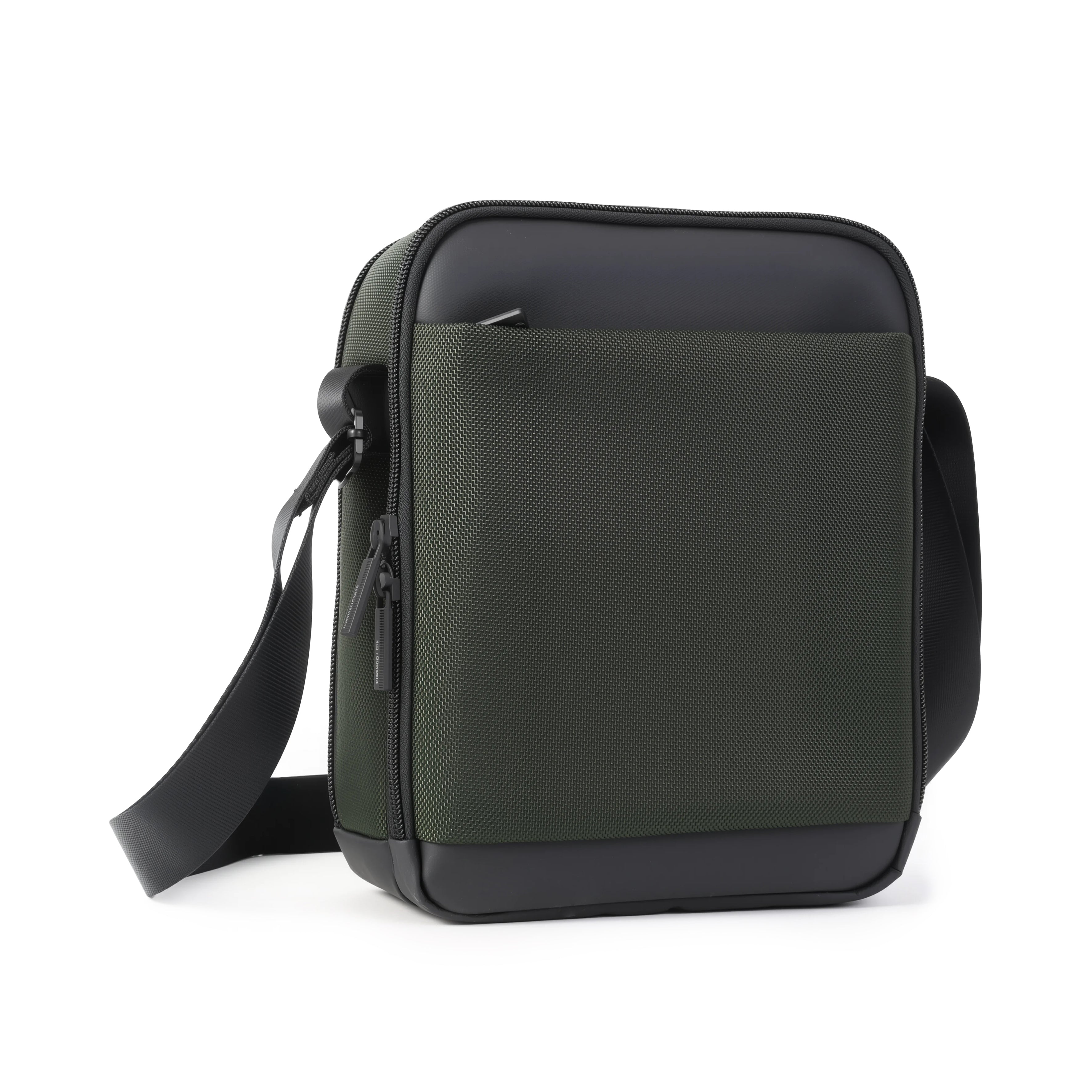INC | Vertical Crossover 10" + RFID