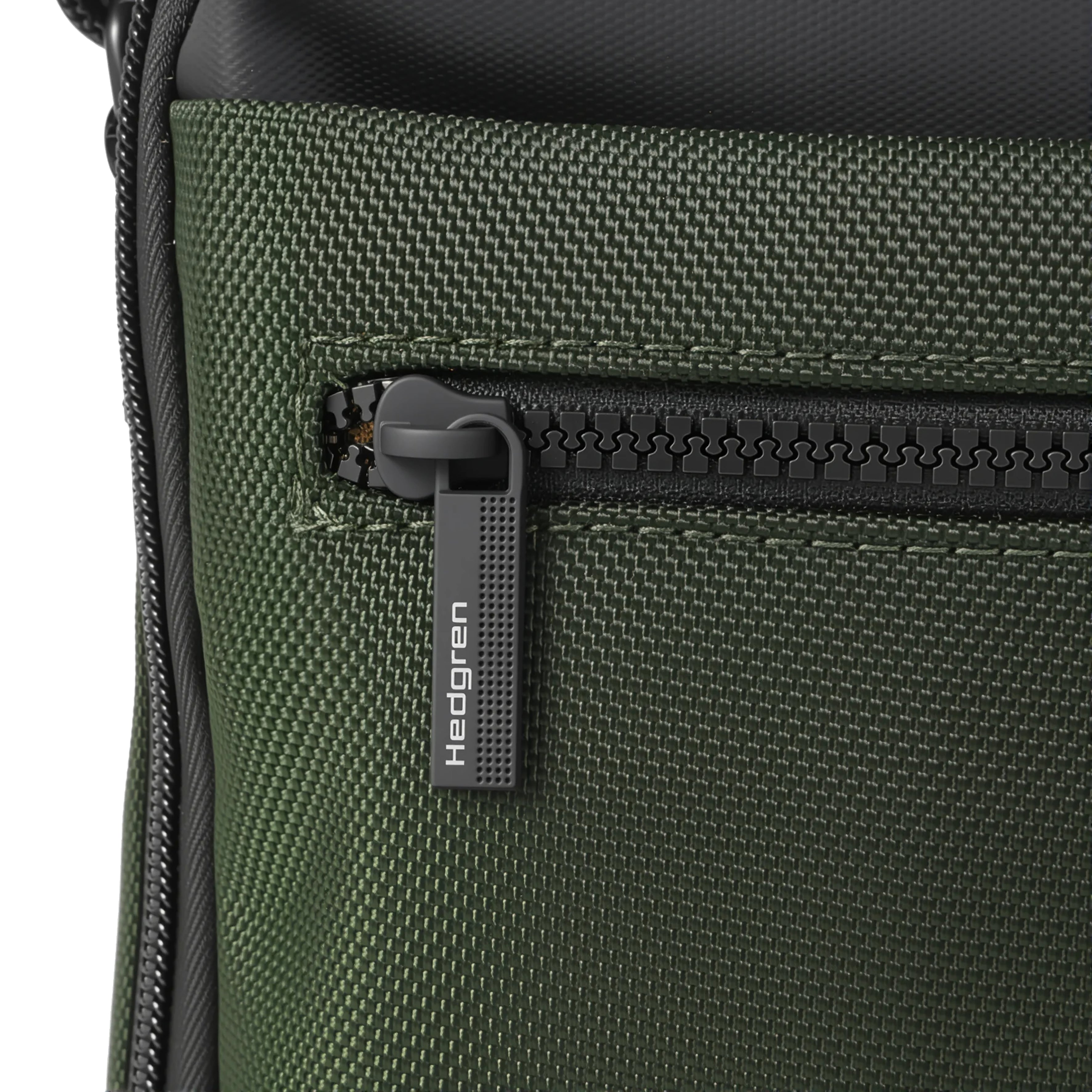 INC | Vertical Crossover 10" + RFID