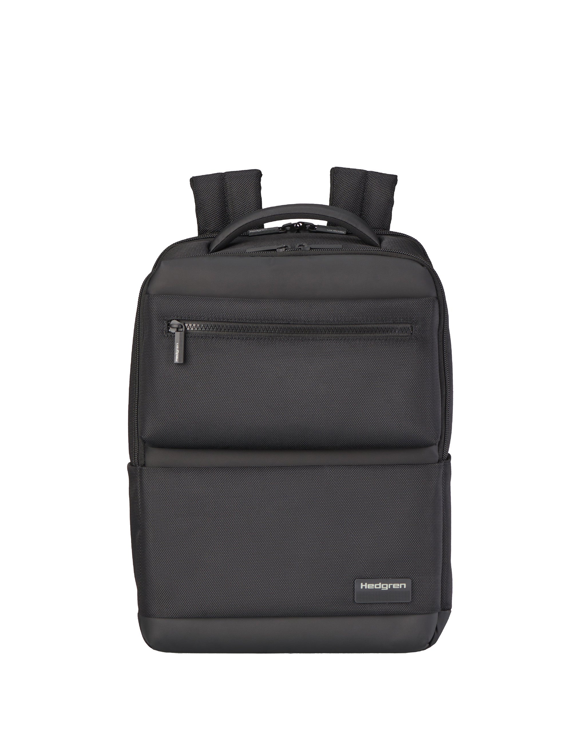 Sac à Main Hedgren Bandoulière - Gris Ultramatte - Neuf Sans Étiquettes