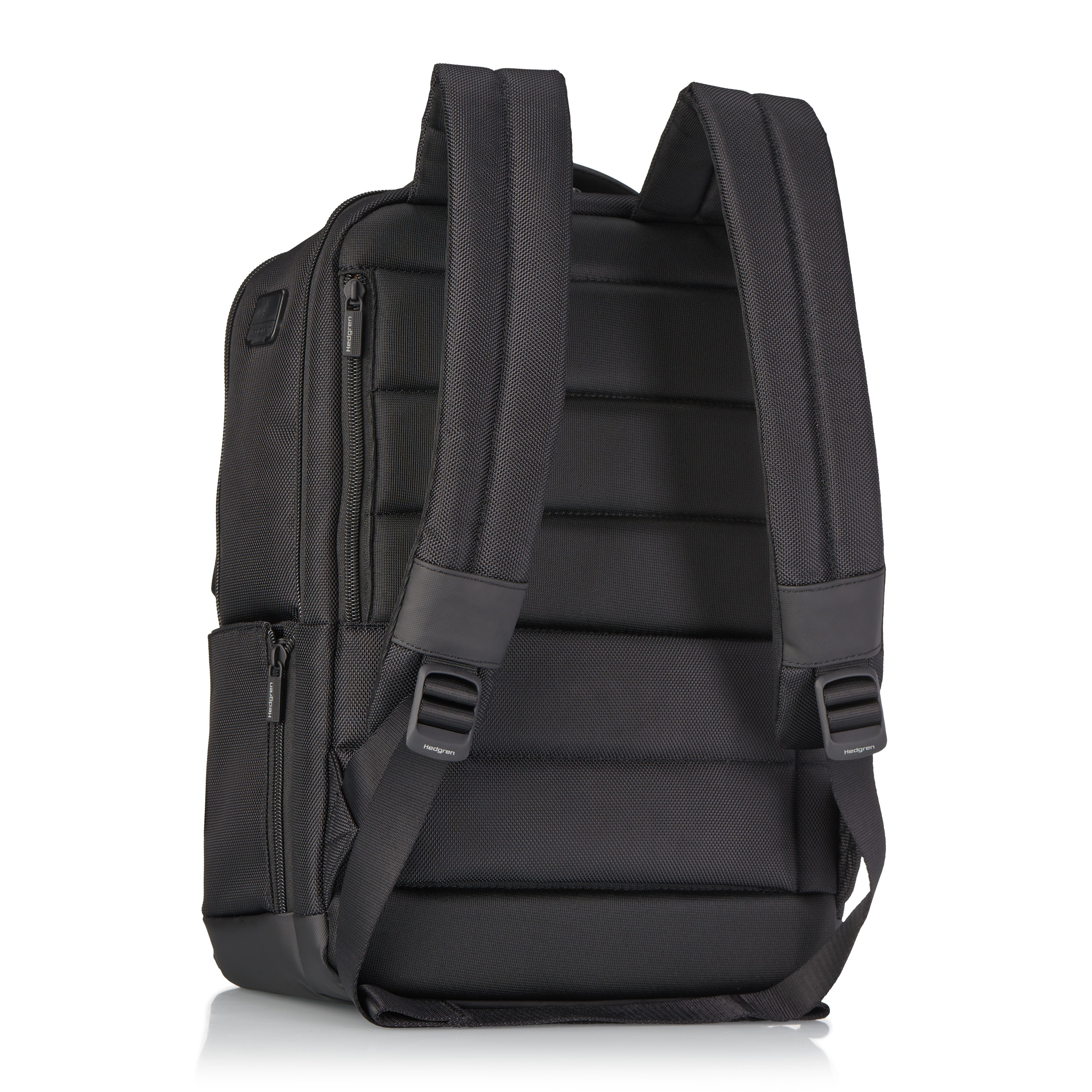 Hedgren DRIVE Backpack 2 cmpt 14,1" RFID