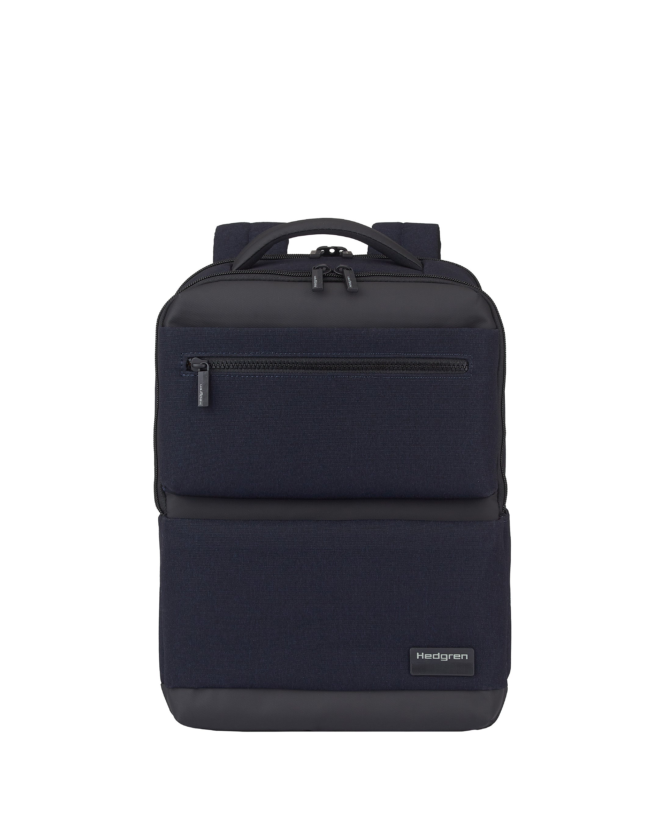DRIVE | Rucksack 2 Fächer 14,1" + RFID