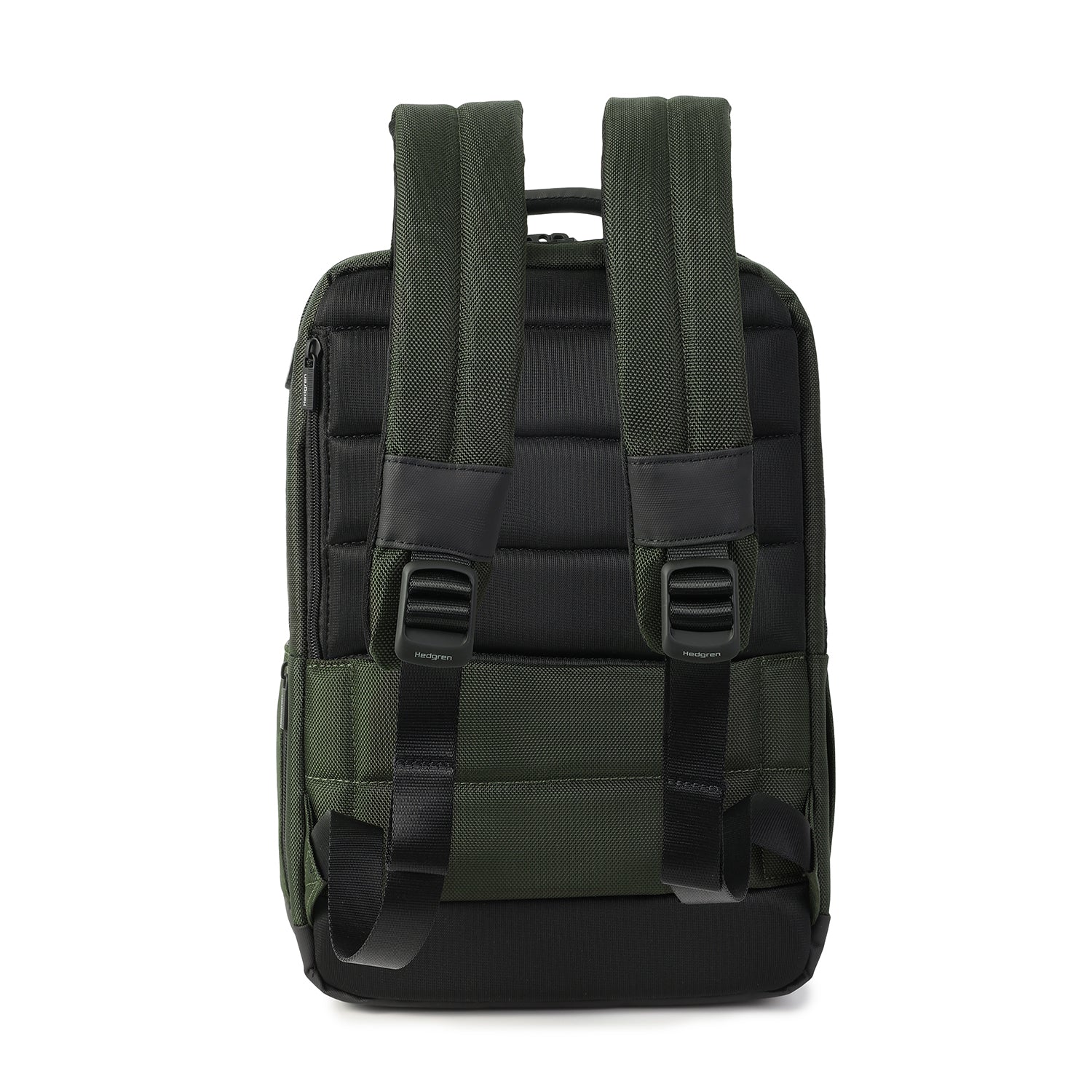 DRIVE | Backpack 2 Compartment 14,1" + RFID