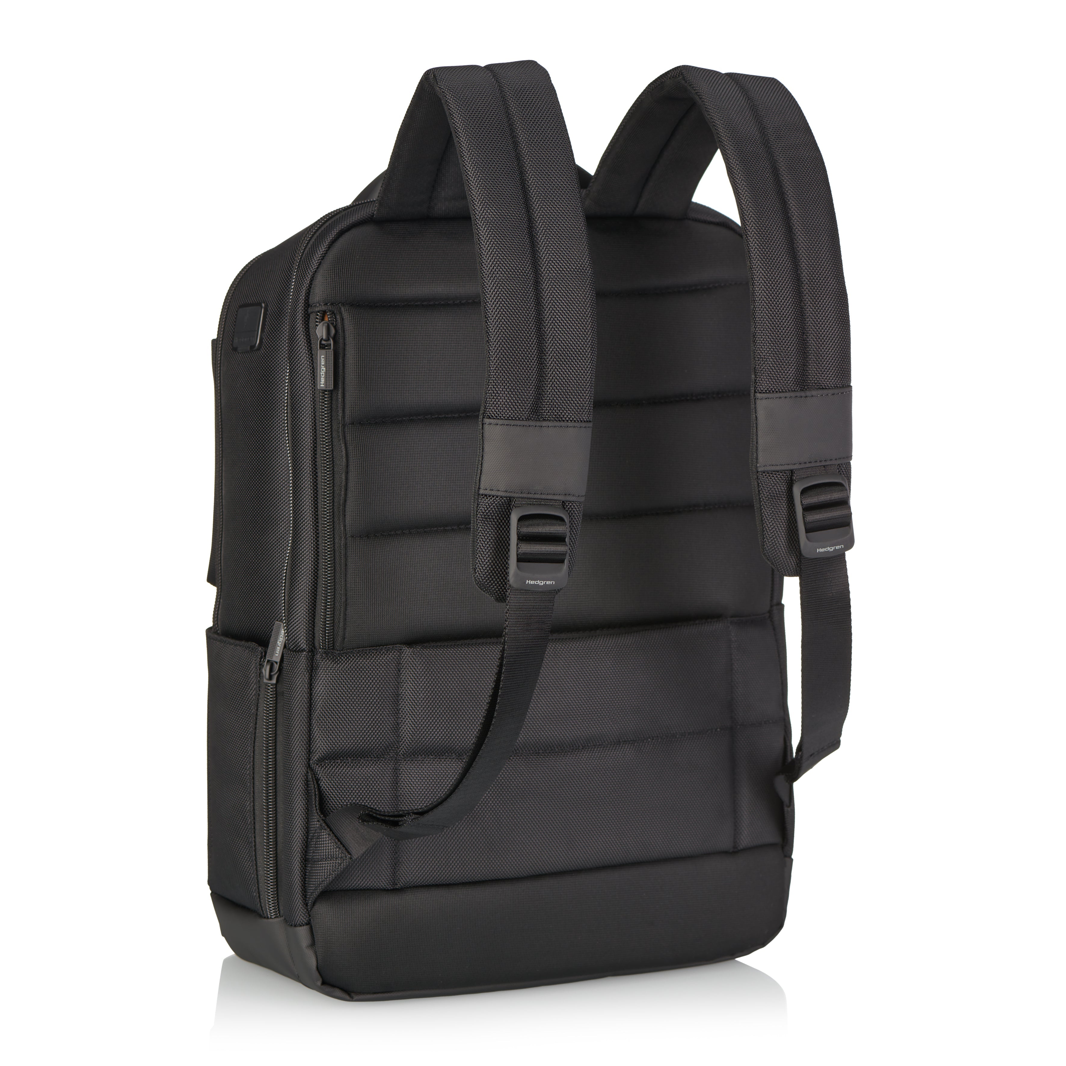 Hedgren SCRIPT Backpack 2 cmpt 15,6" RFID