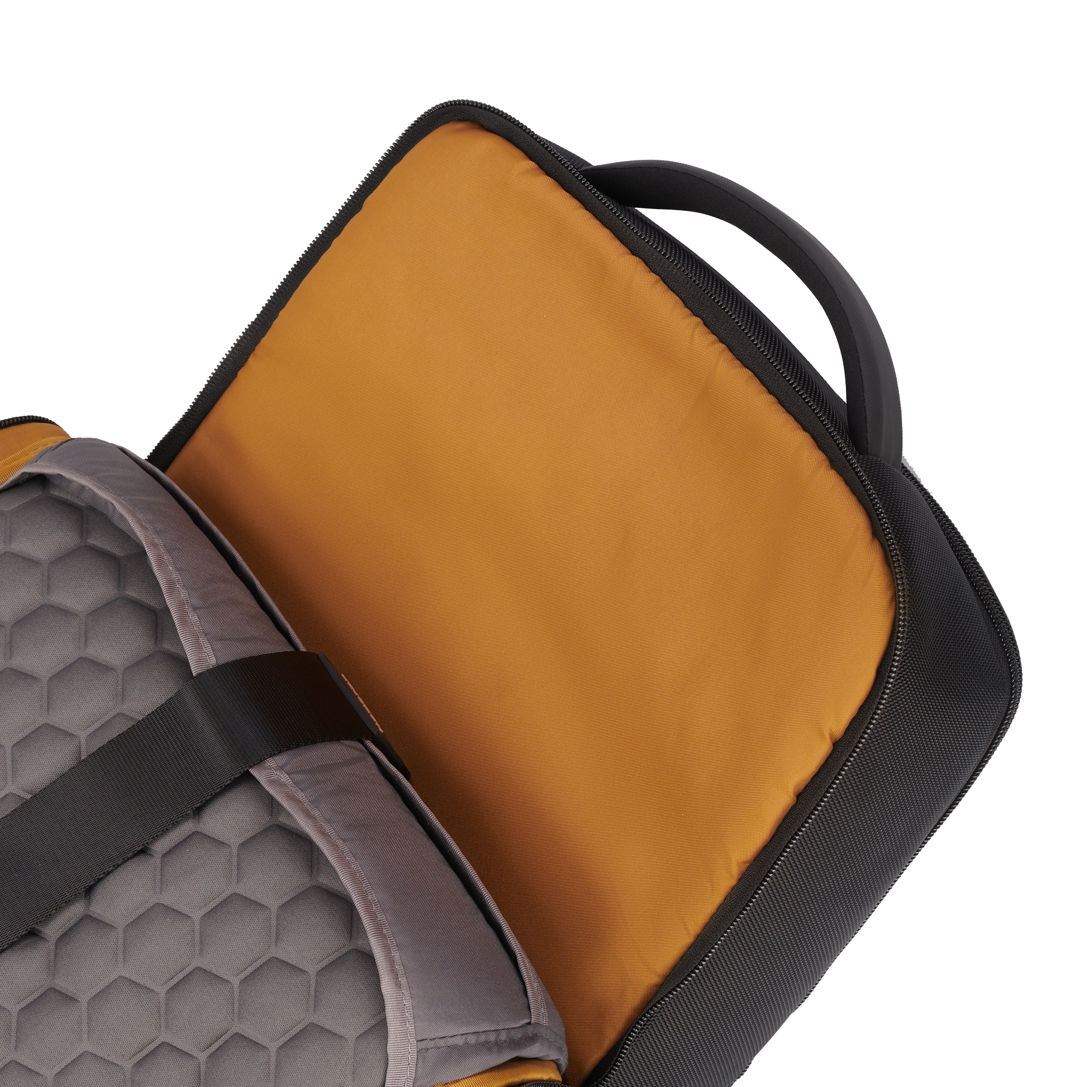 Hedgren SCRIPT Backpack 2 cmpt 15,6" RFID