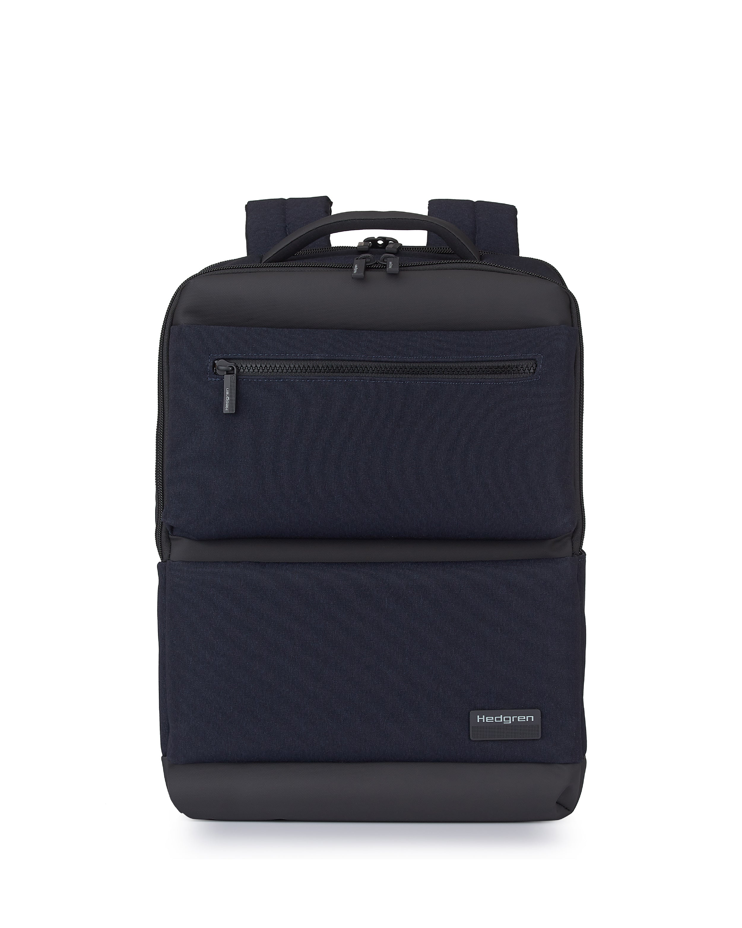SCRIPT | Rucksack 2 Fächer 15,6" + RFID