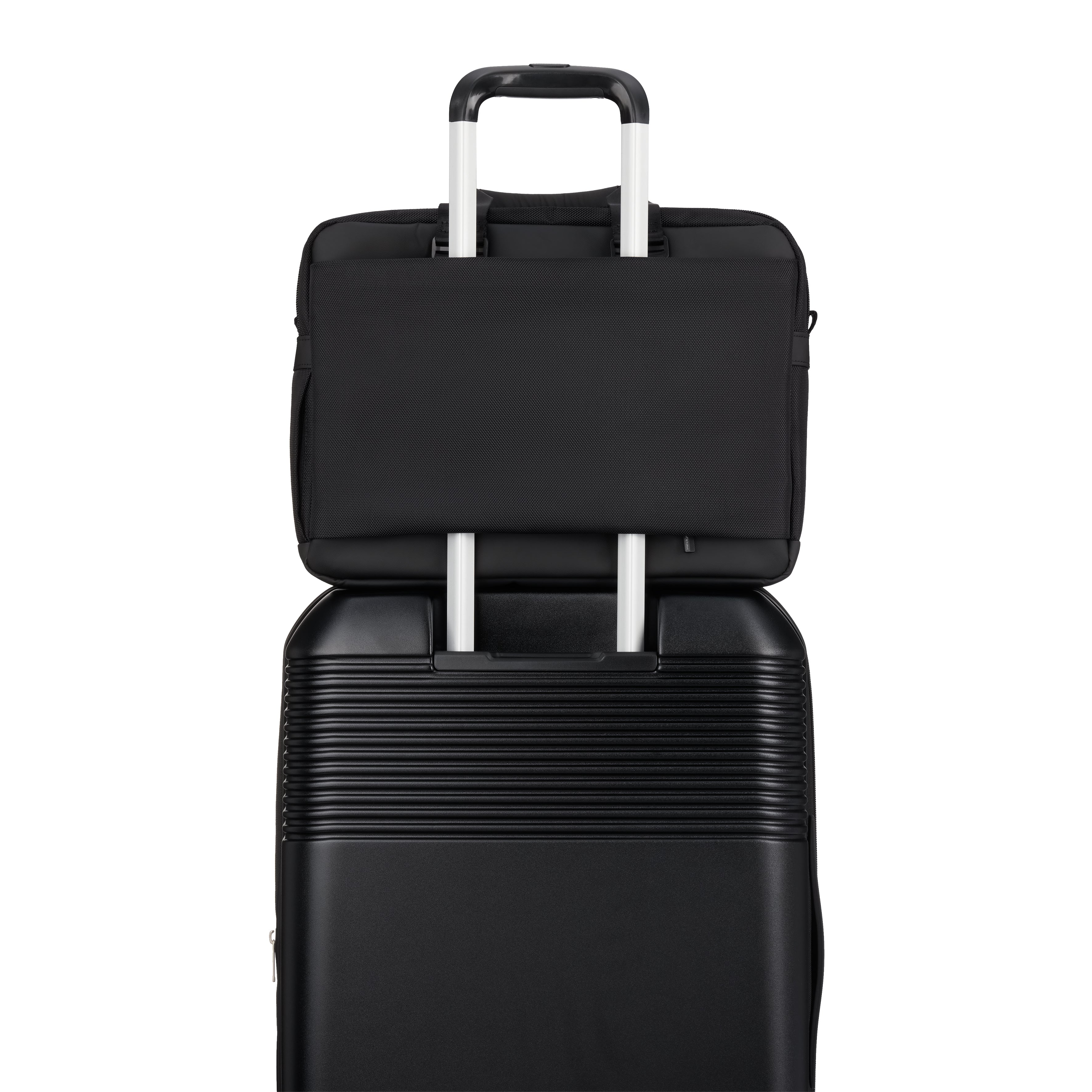 Hedgren BYTE 2 COMP BRIEFCASE 15,6" RFID