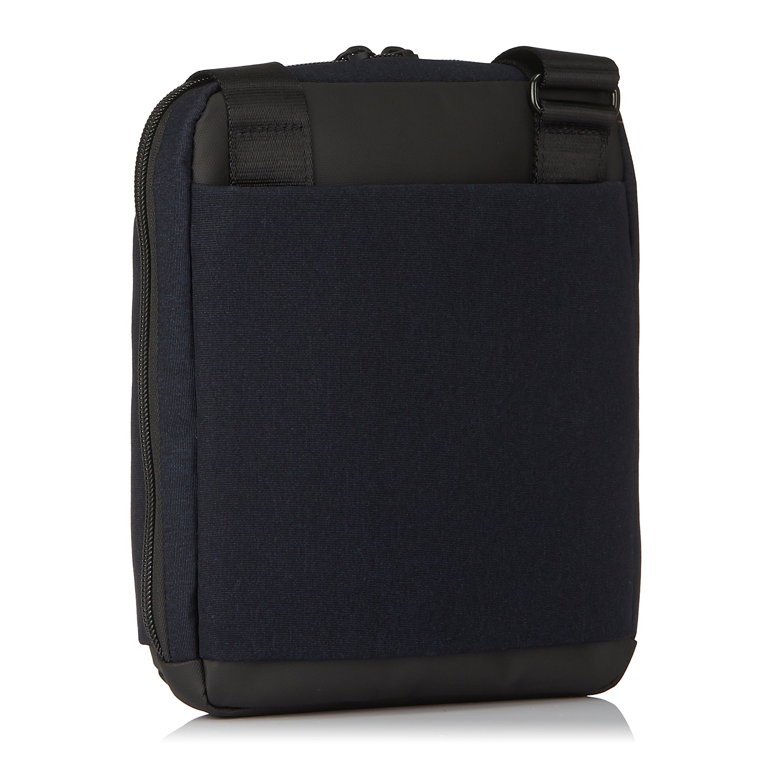 Hedgren CHIP 1cmpt Slim Crossover RFID